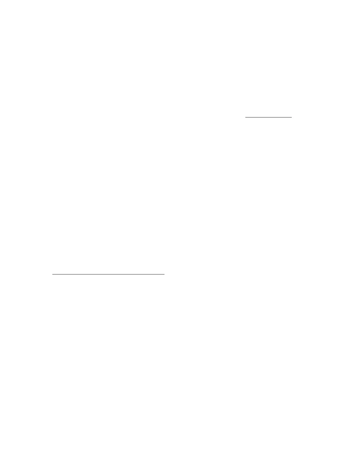Page #119 background image