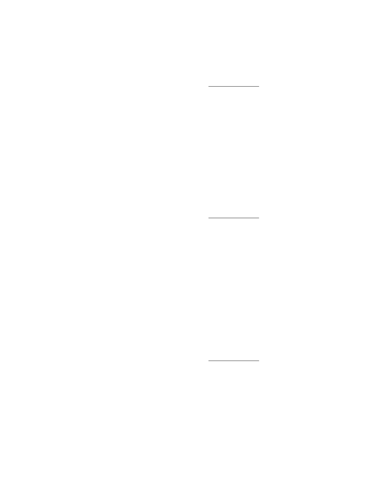 Page #121 background image