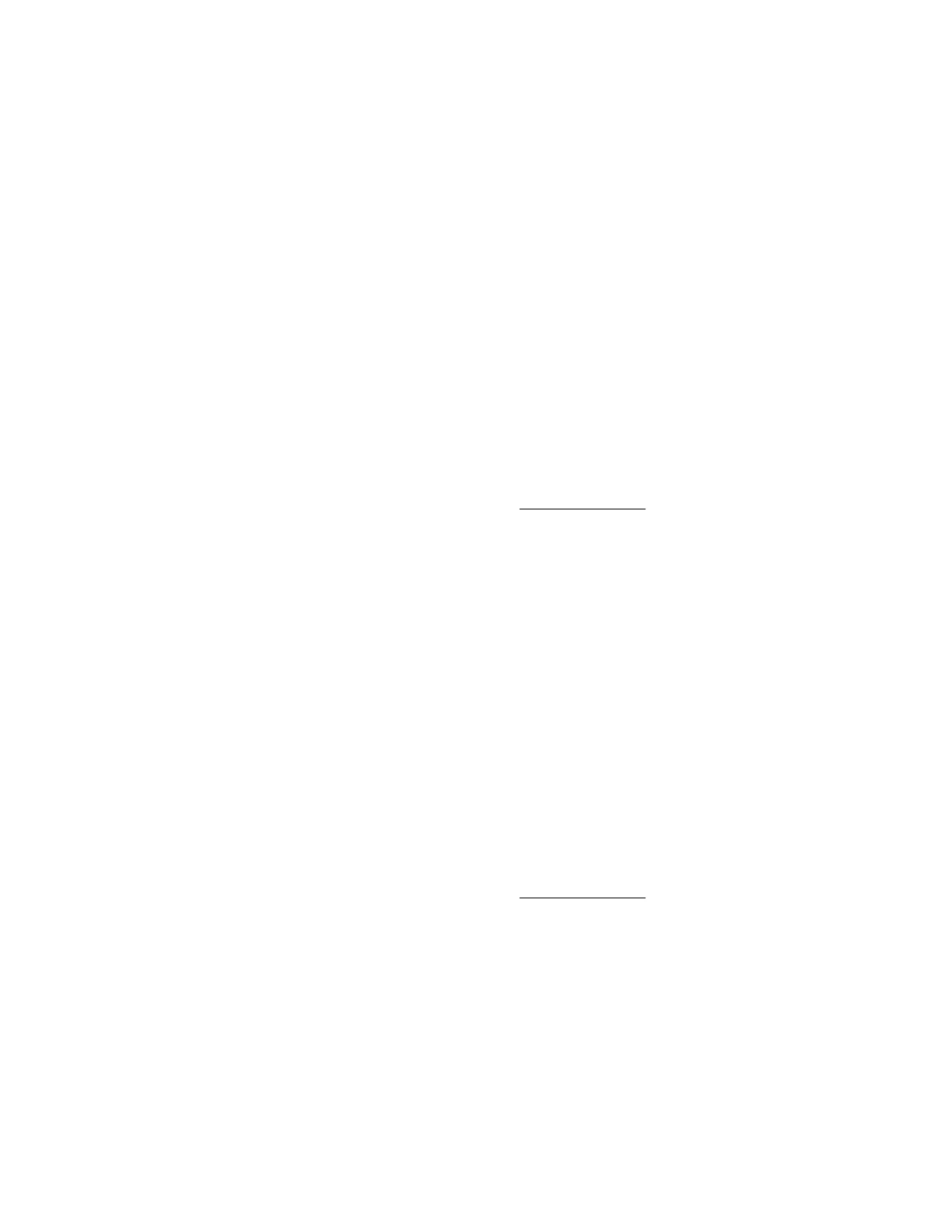 Page #122 background image