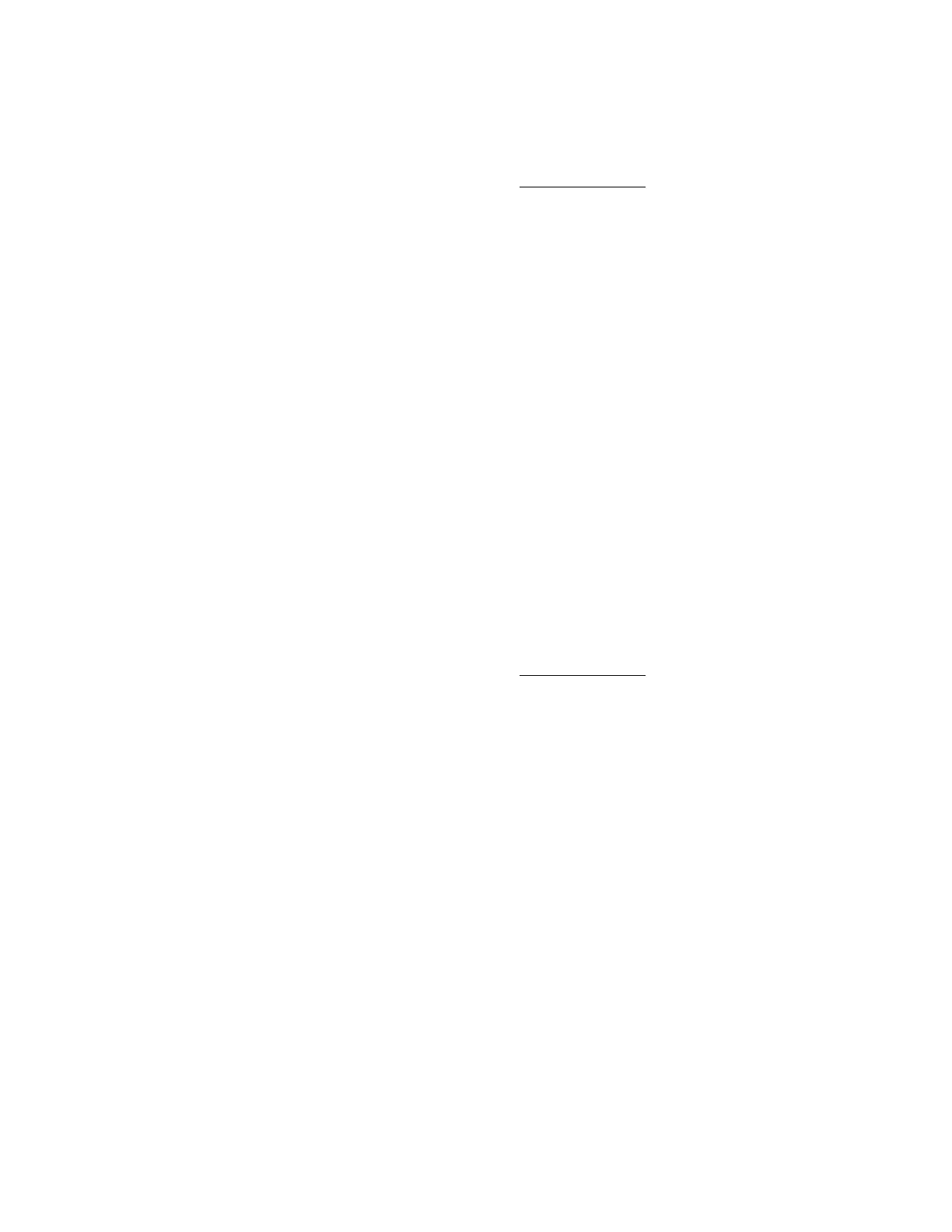 Page #123 background image