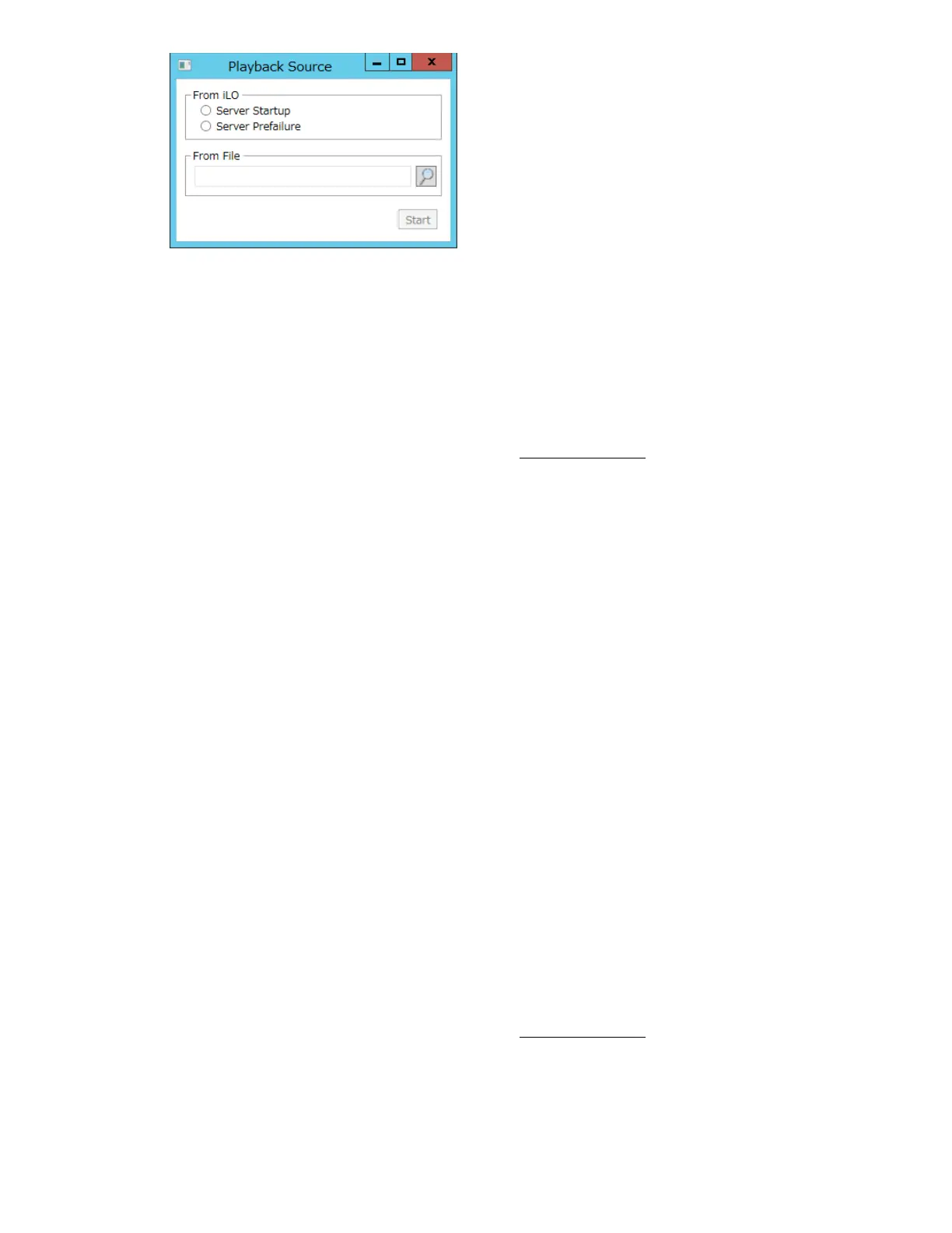 Page #127 background image