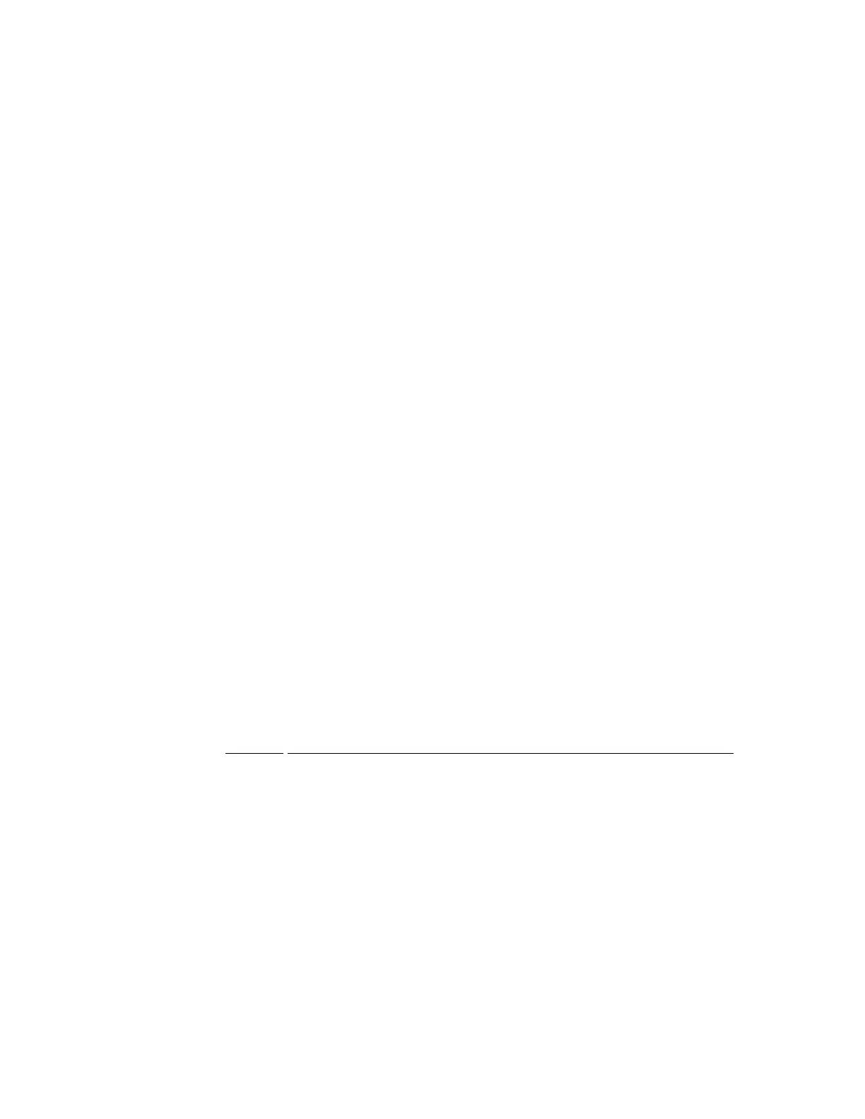 Page #129 background image