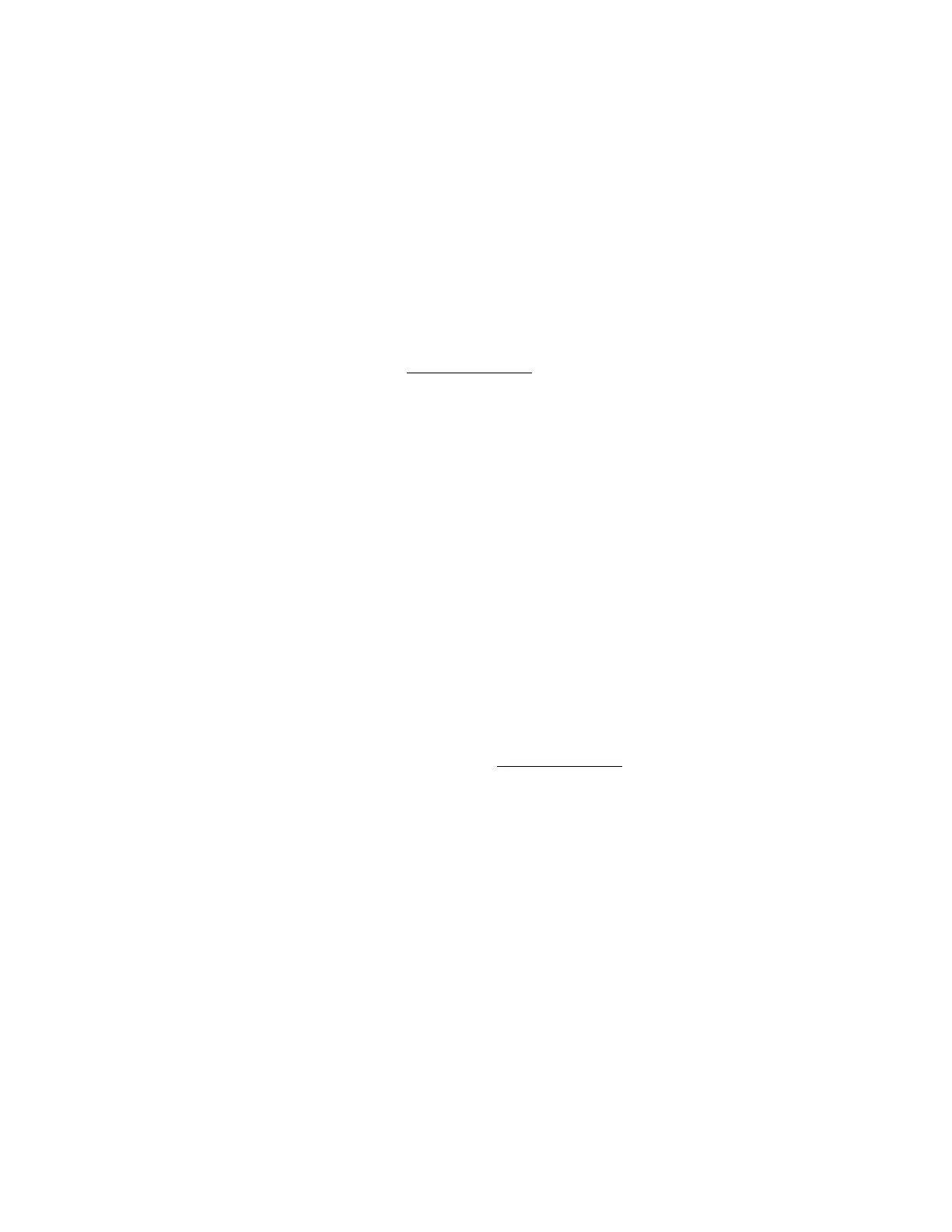 Page #145 background image