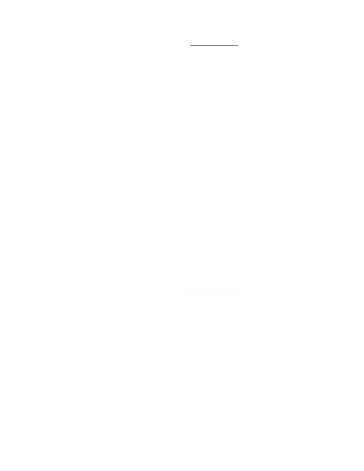Page #147 background image