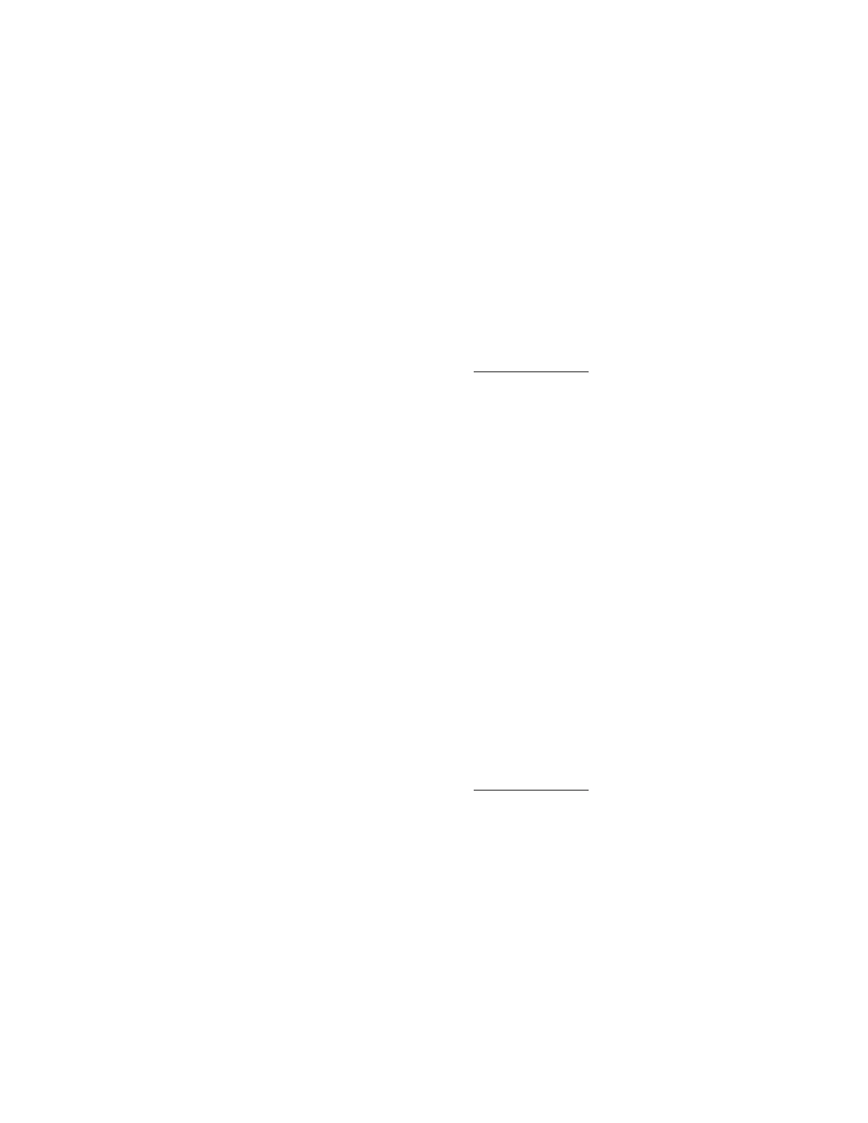 Page #149 background image
