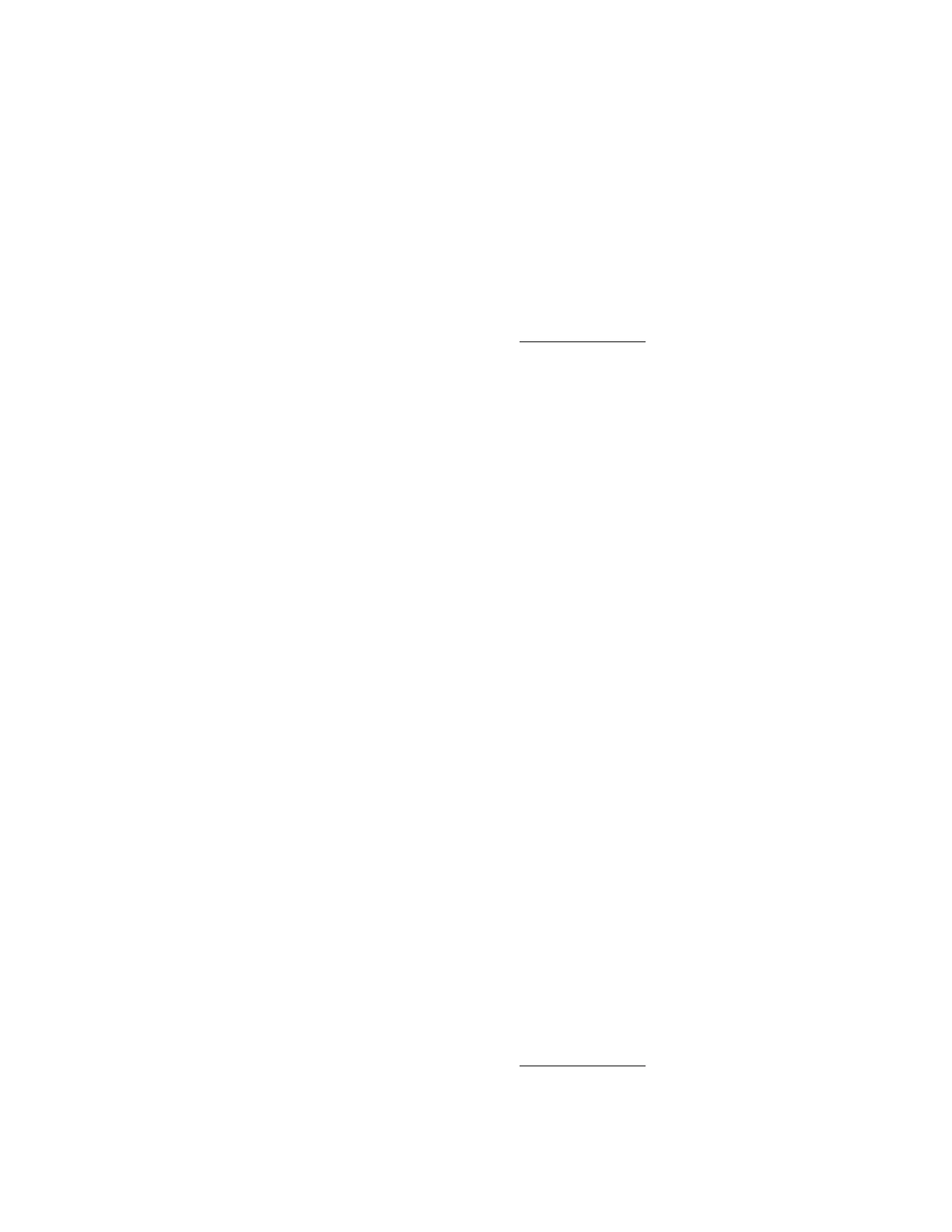 Page #150 background image
