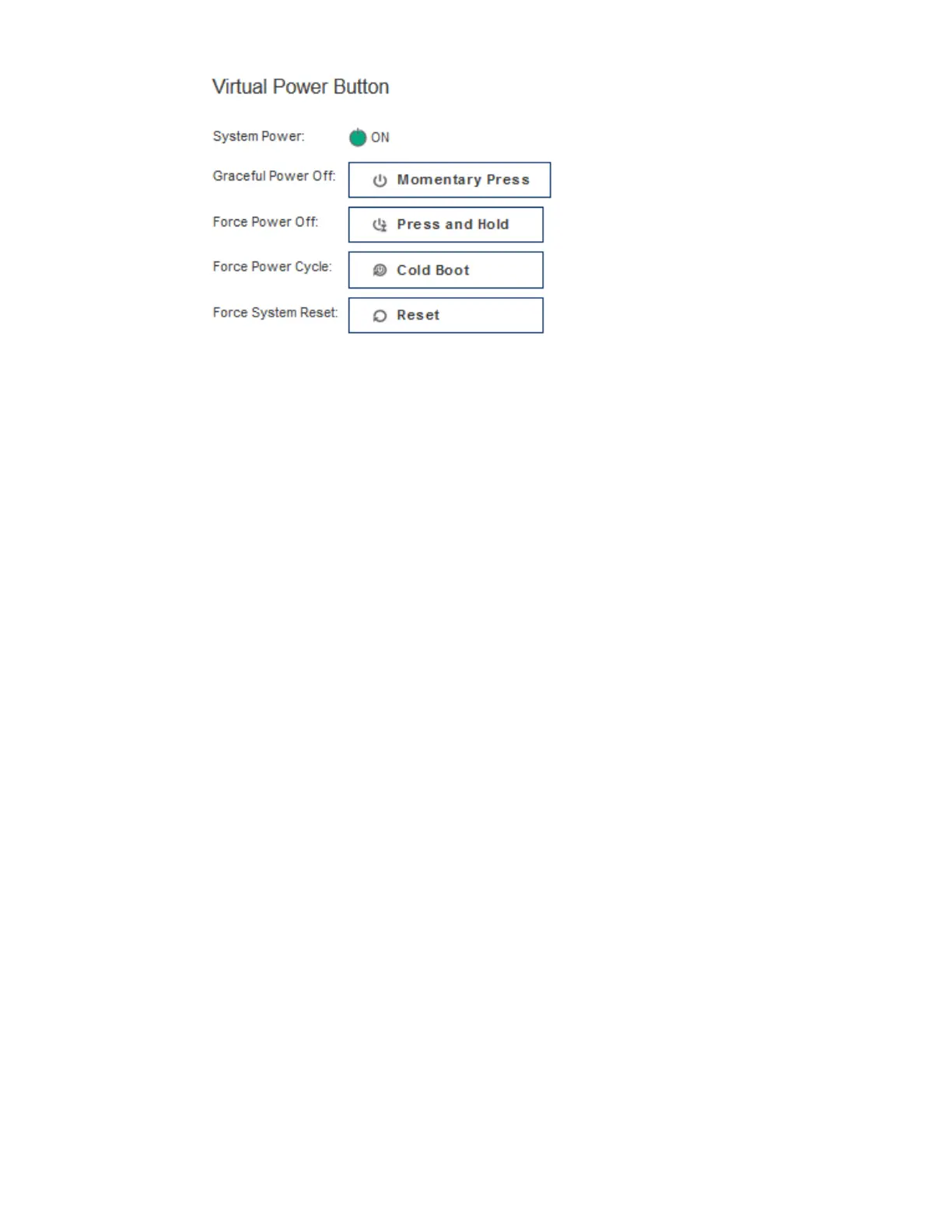 Page #156 background image