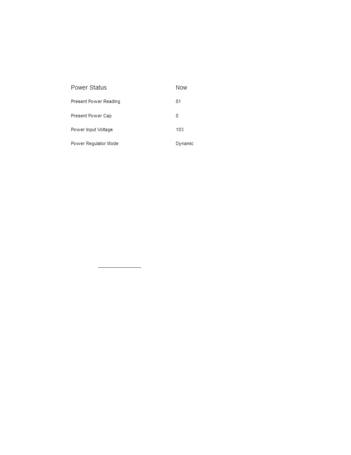 Page #161 background image