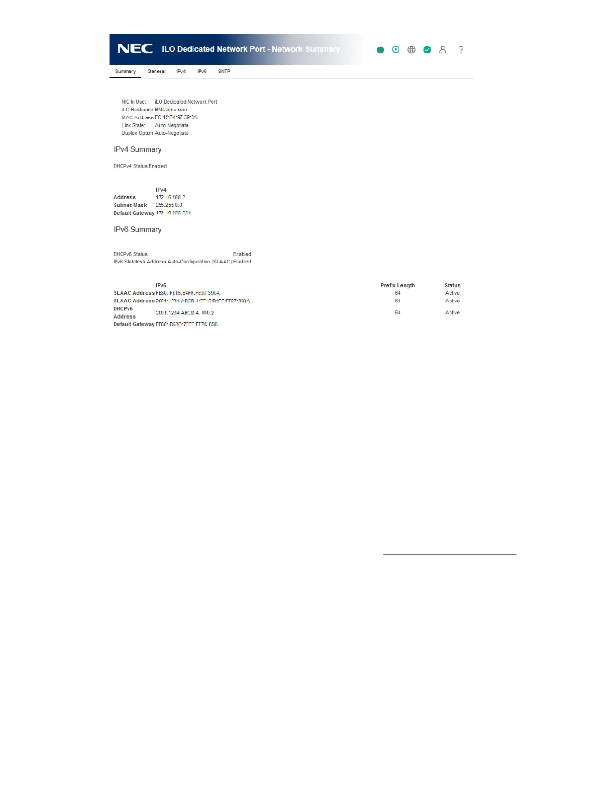 Page #177 background image