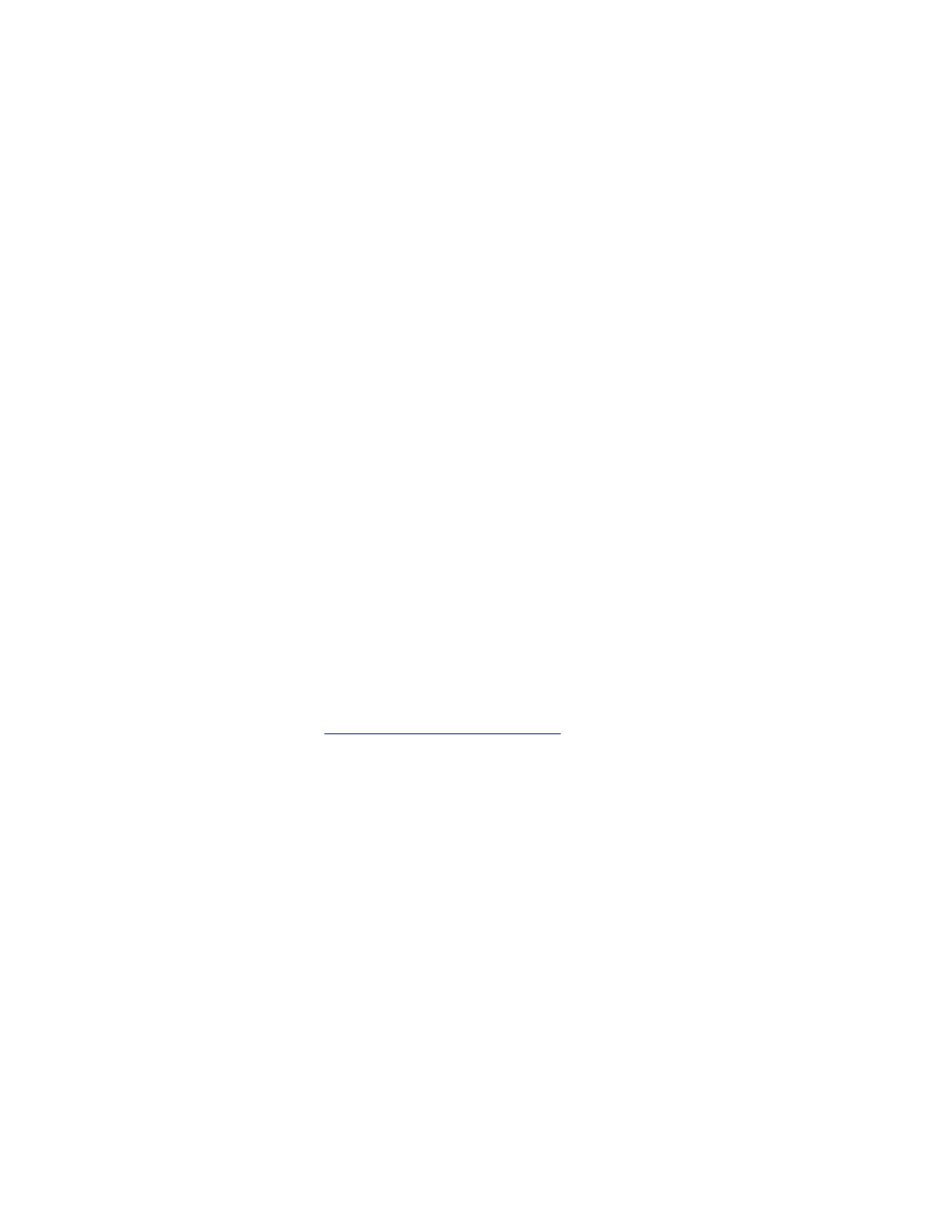 Page #182 background image