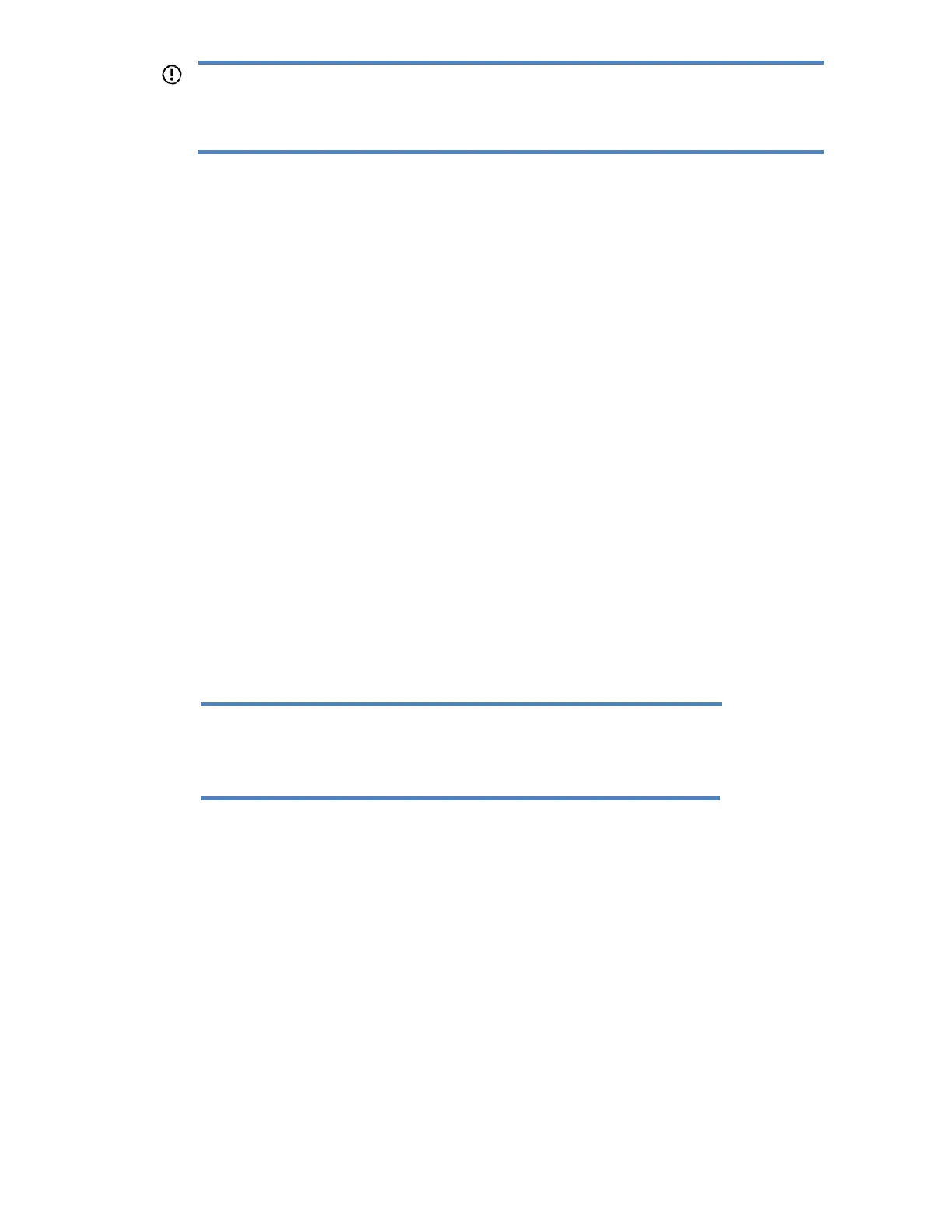 Page #193 background image