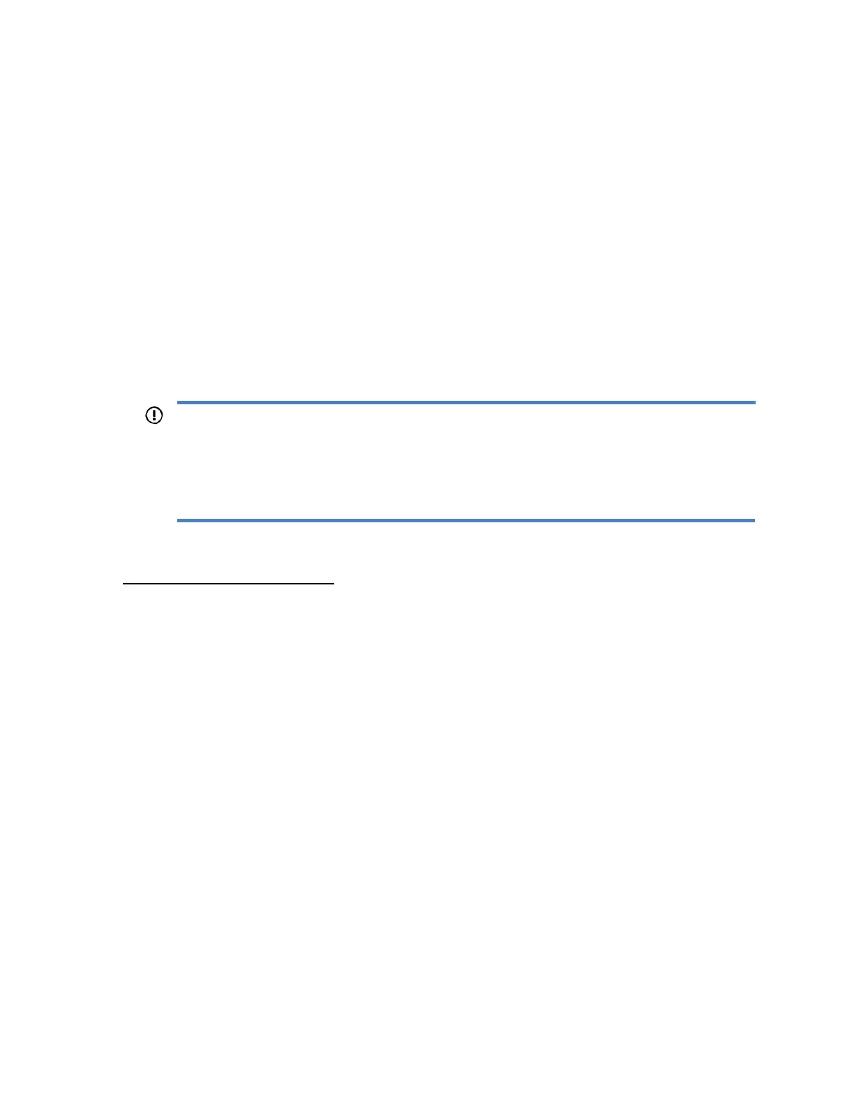 Page #202 background image