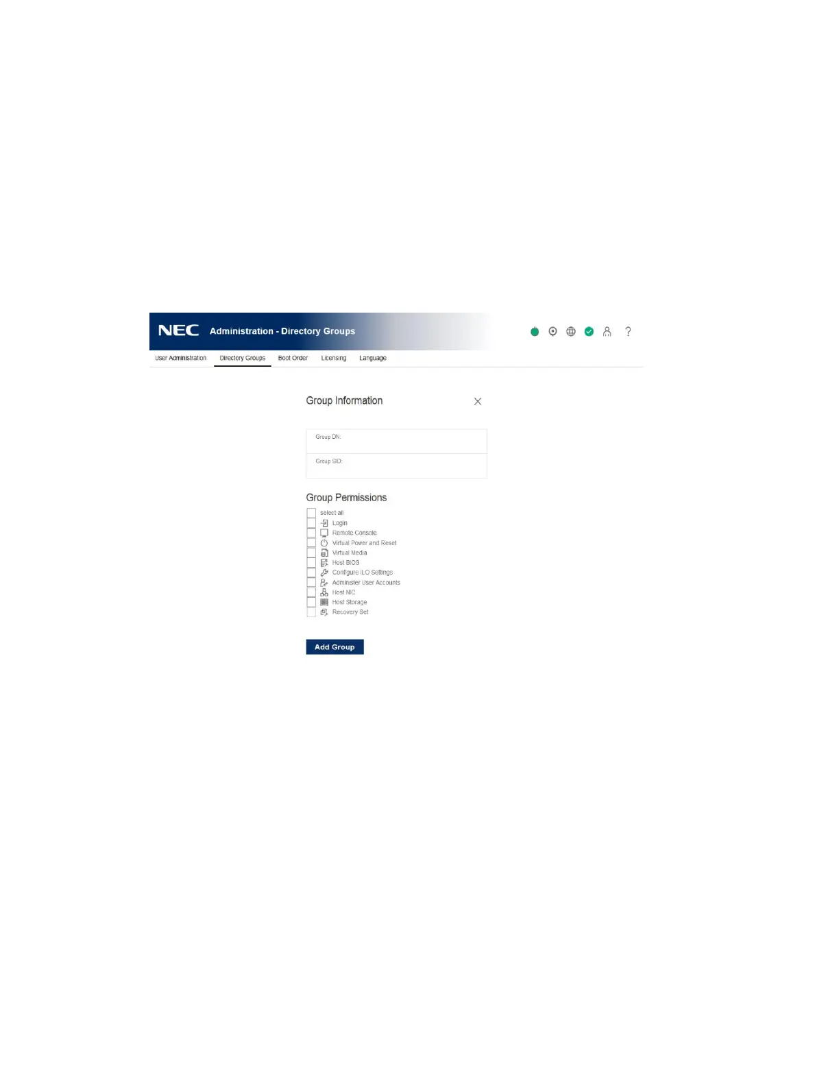 Page #204 background image