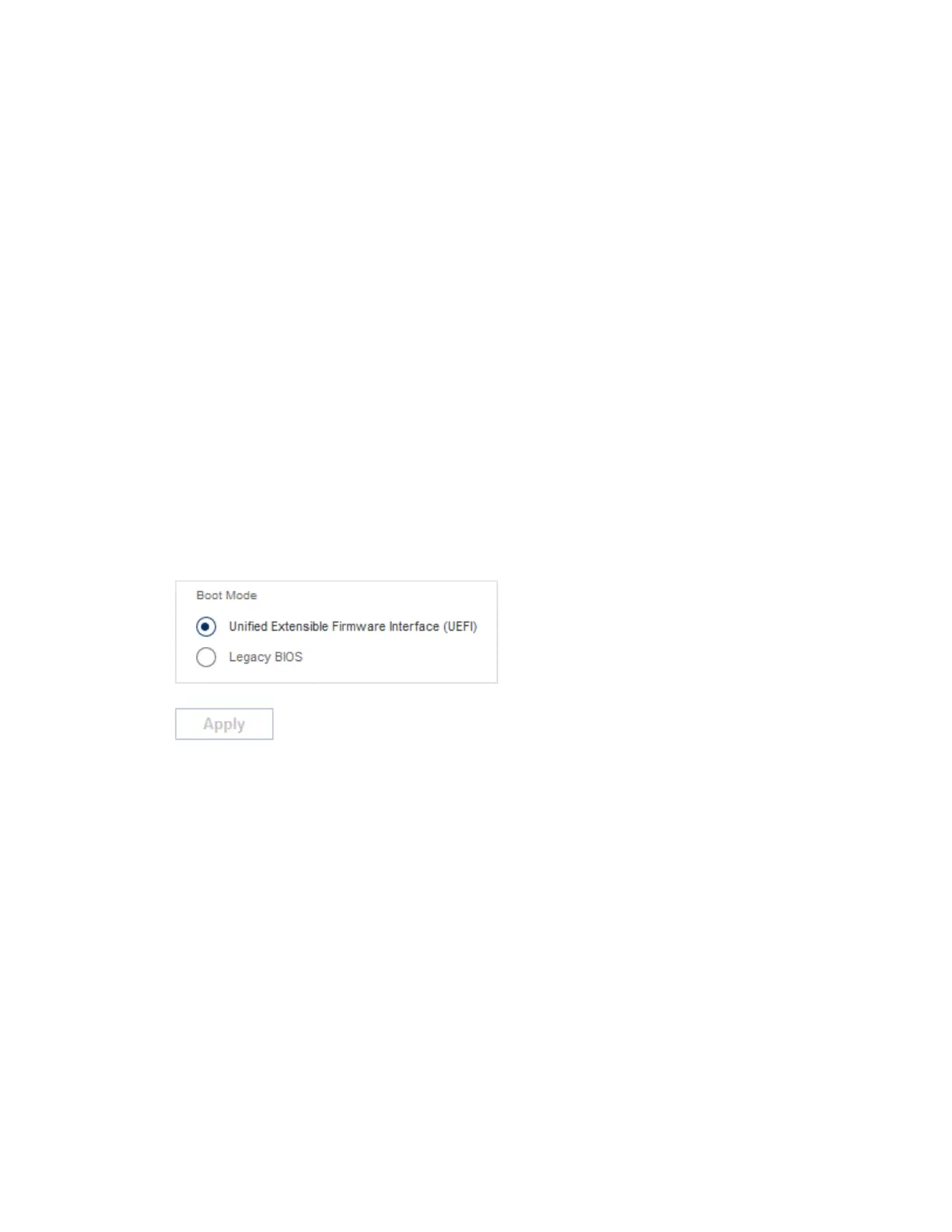 Page #208 background image
