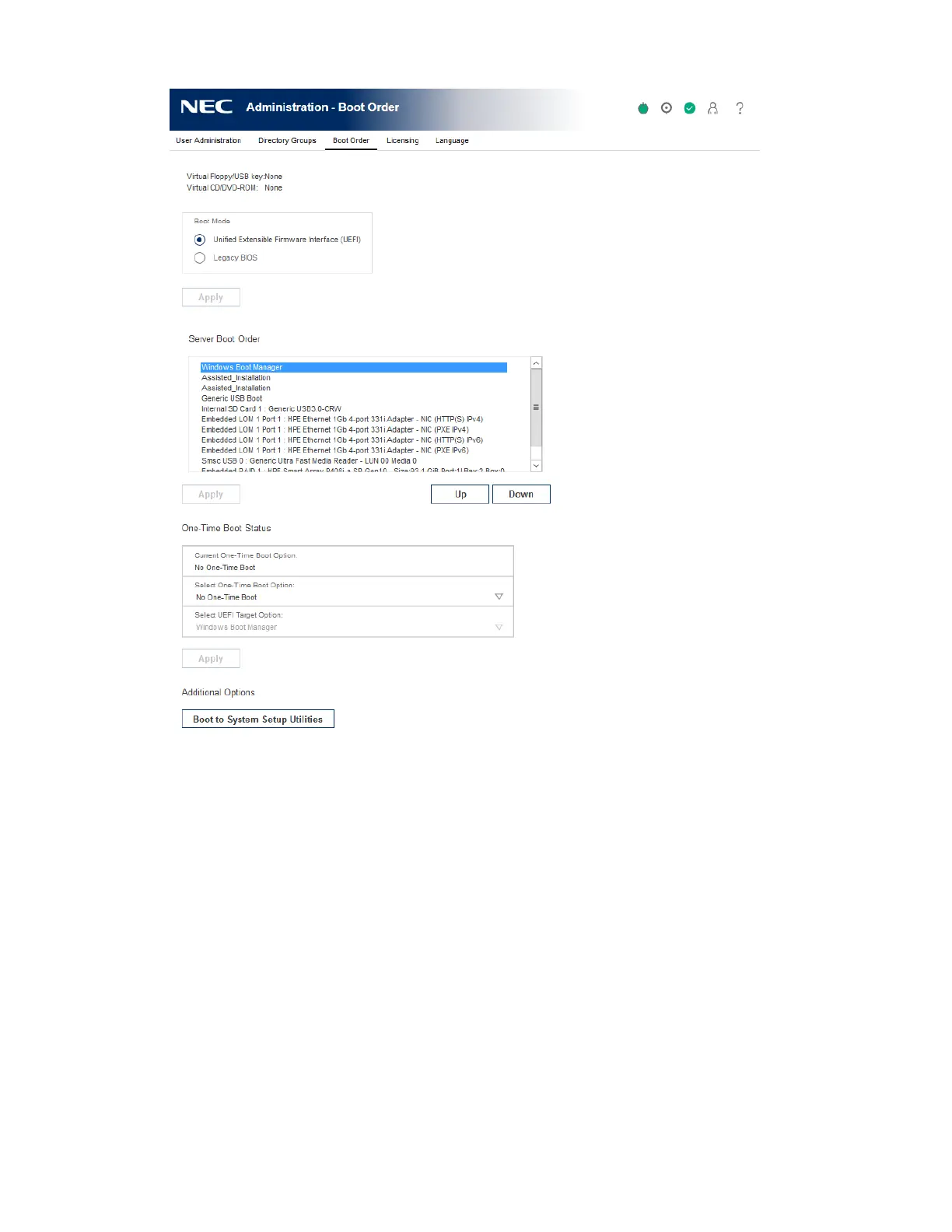 Page #209 background image