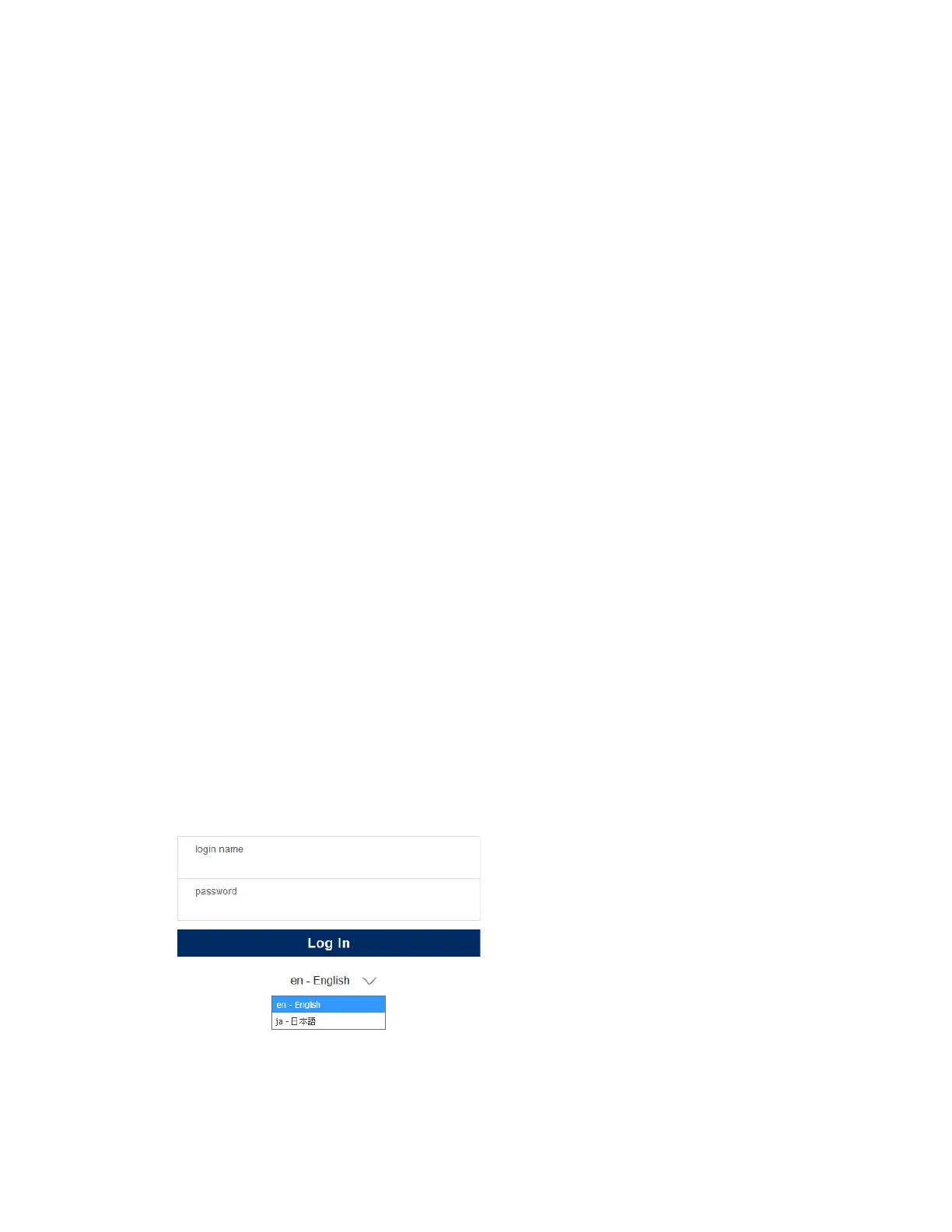 Page #215 background image