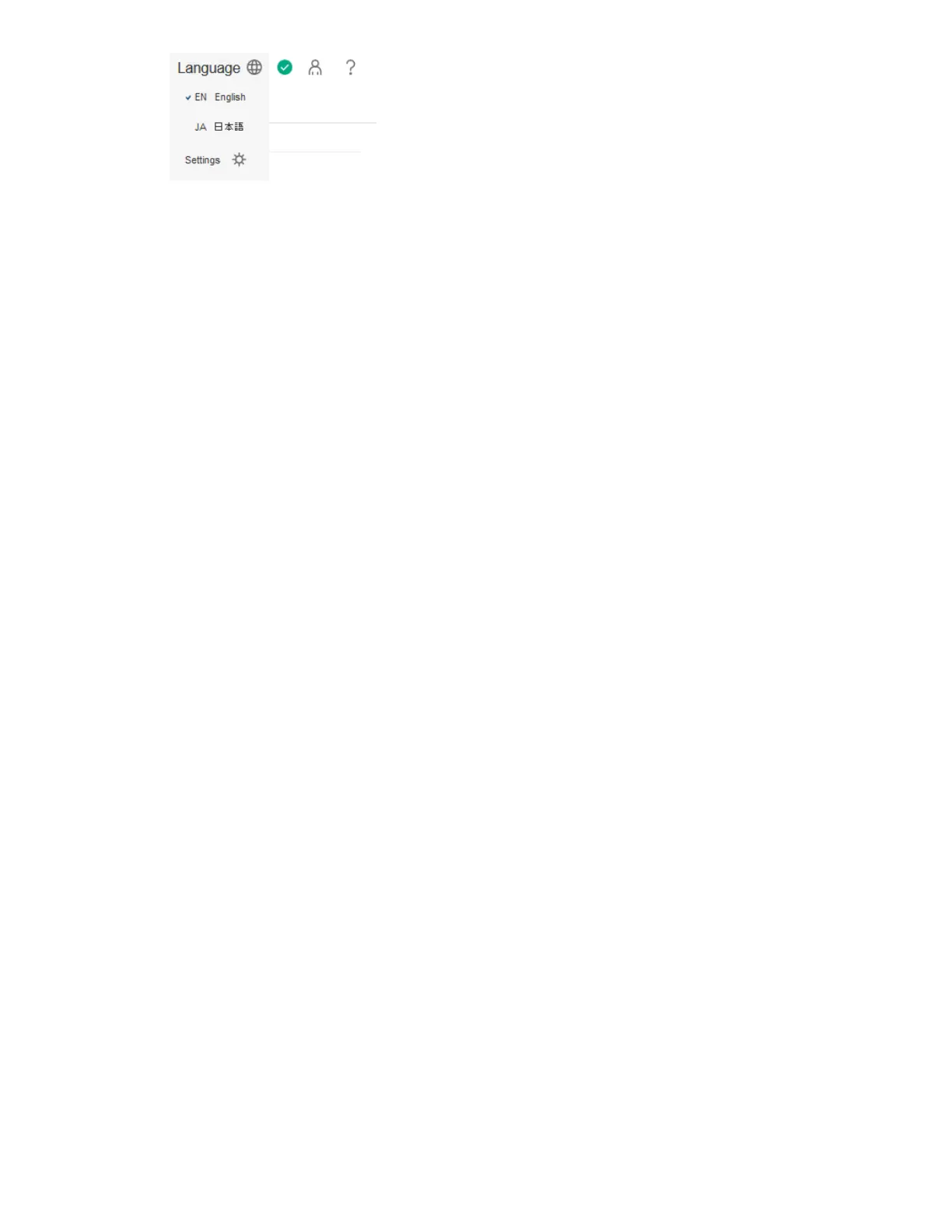 Page #216 background image