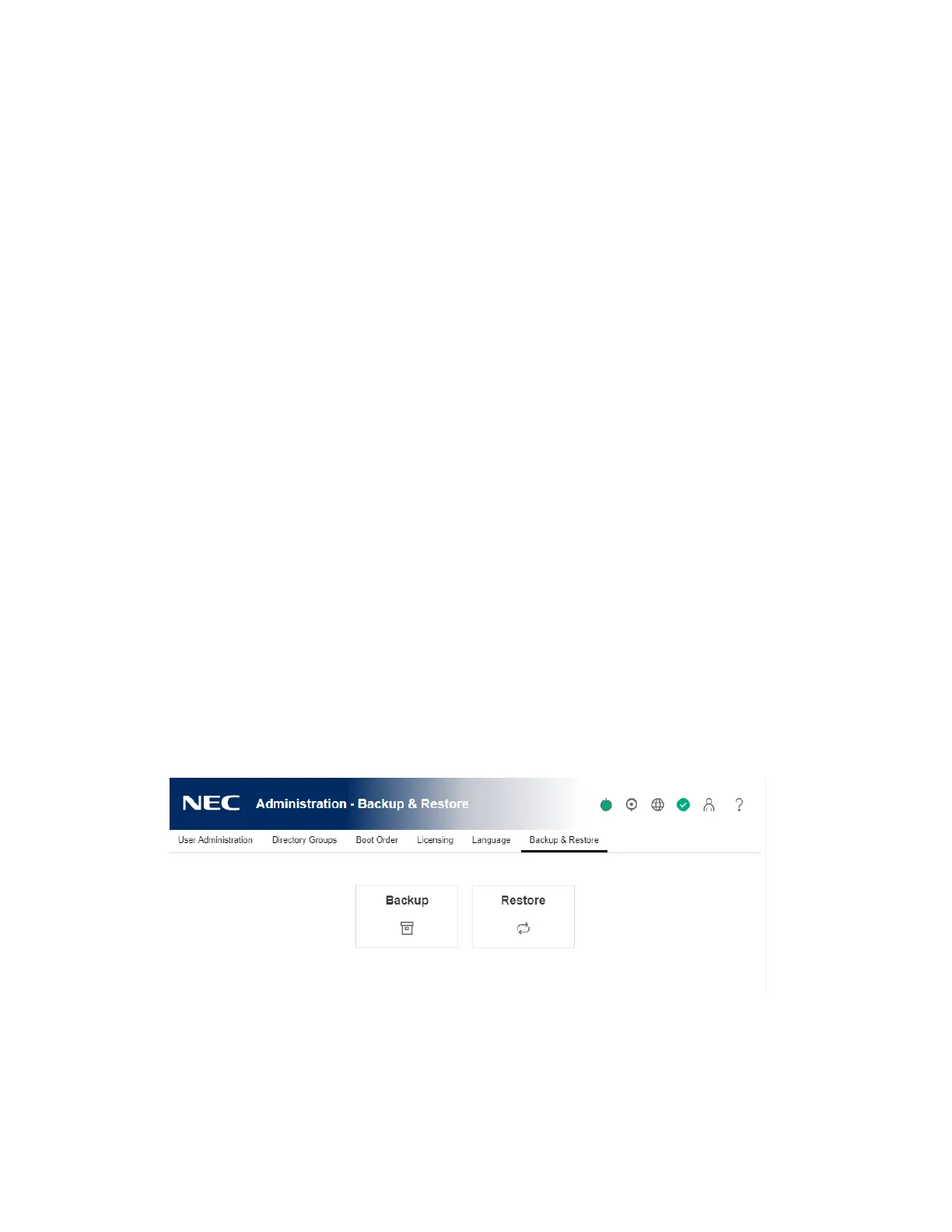 Page #219 background image