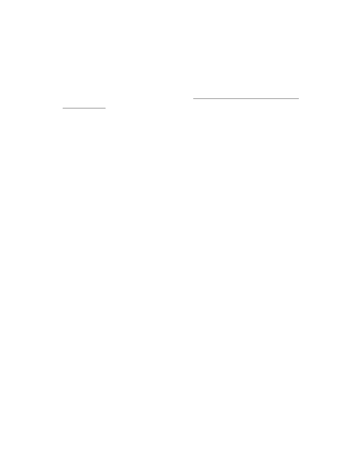 Page #236 background image