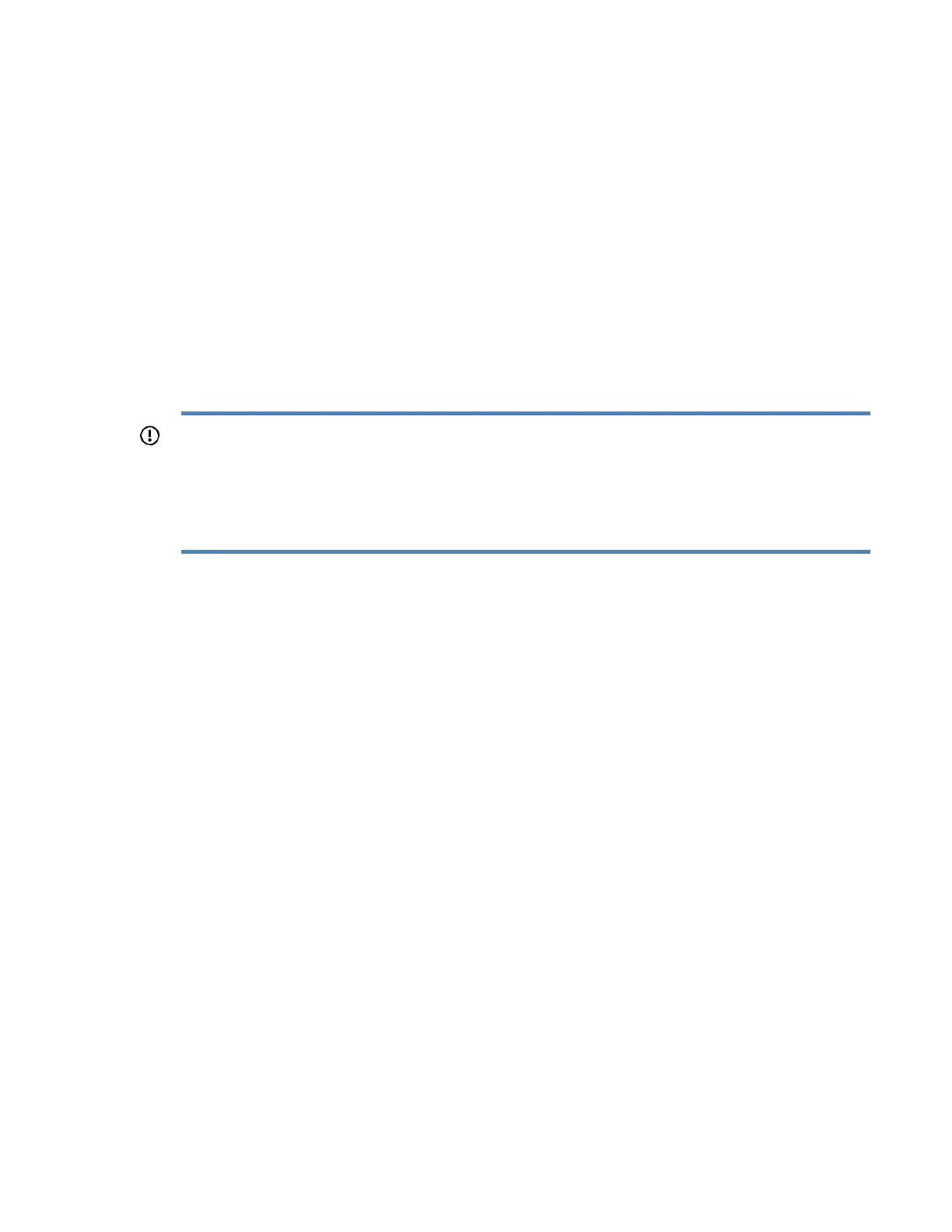 Page #240 background image