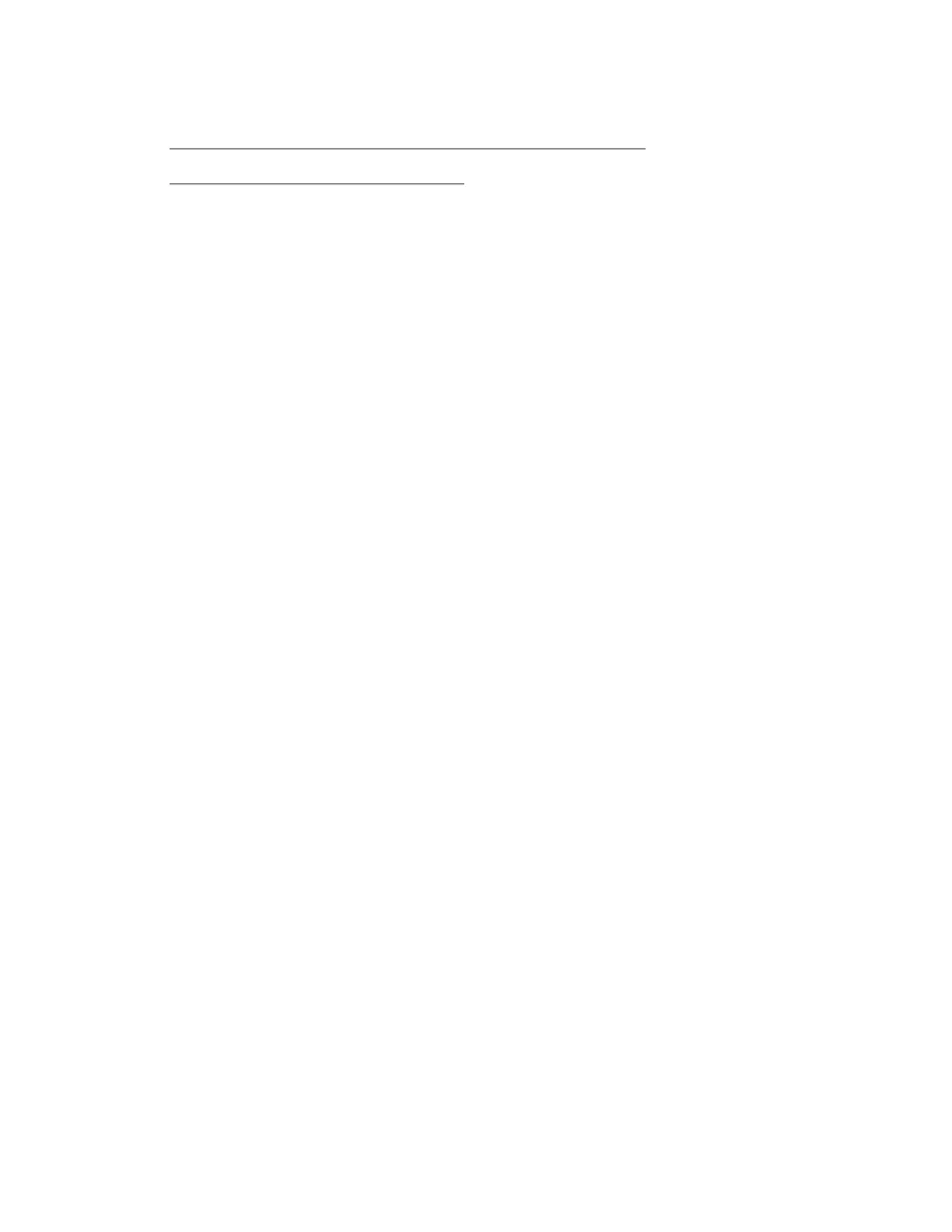 Page #241 background image