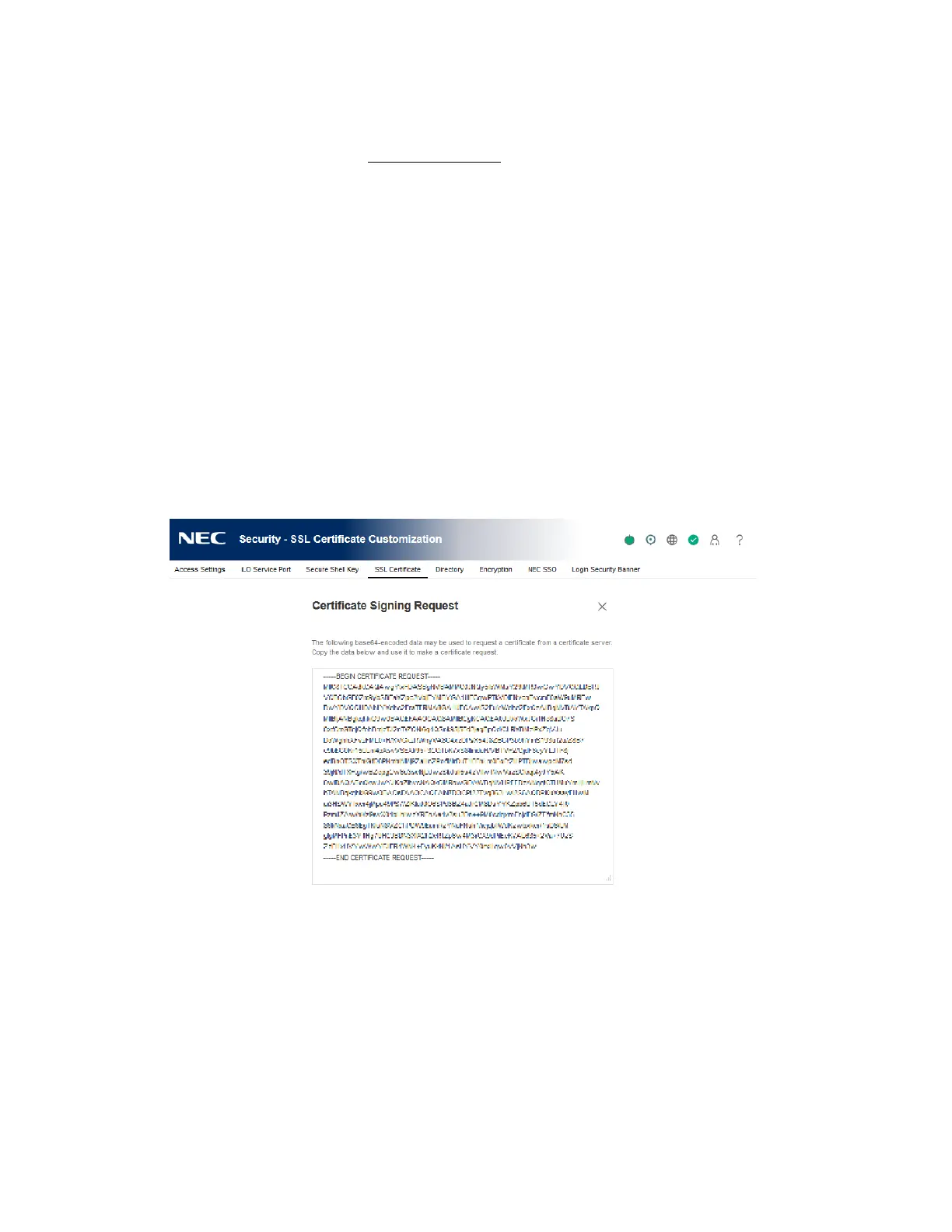 Page #243 background image