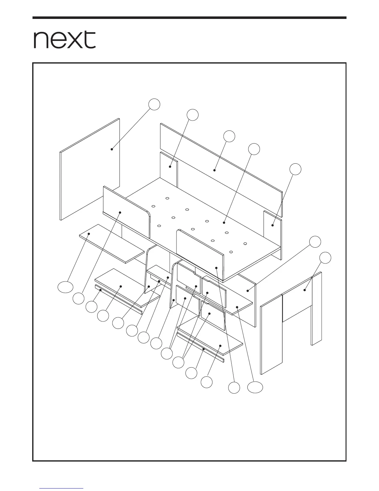 Page #3 background image