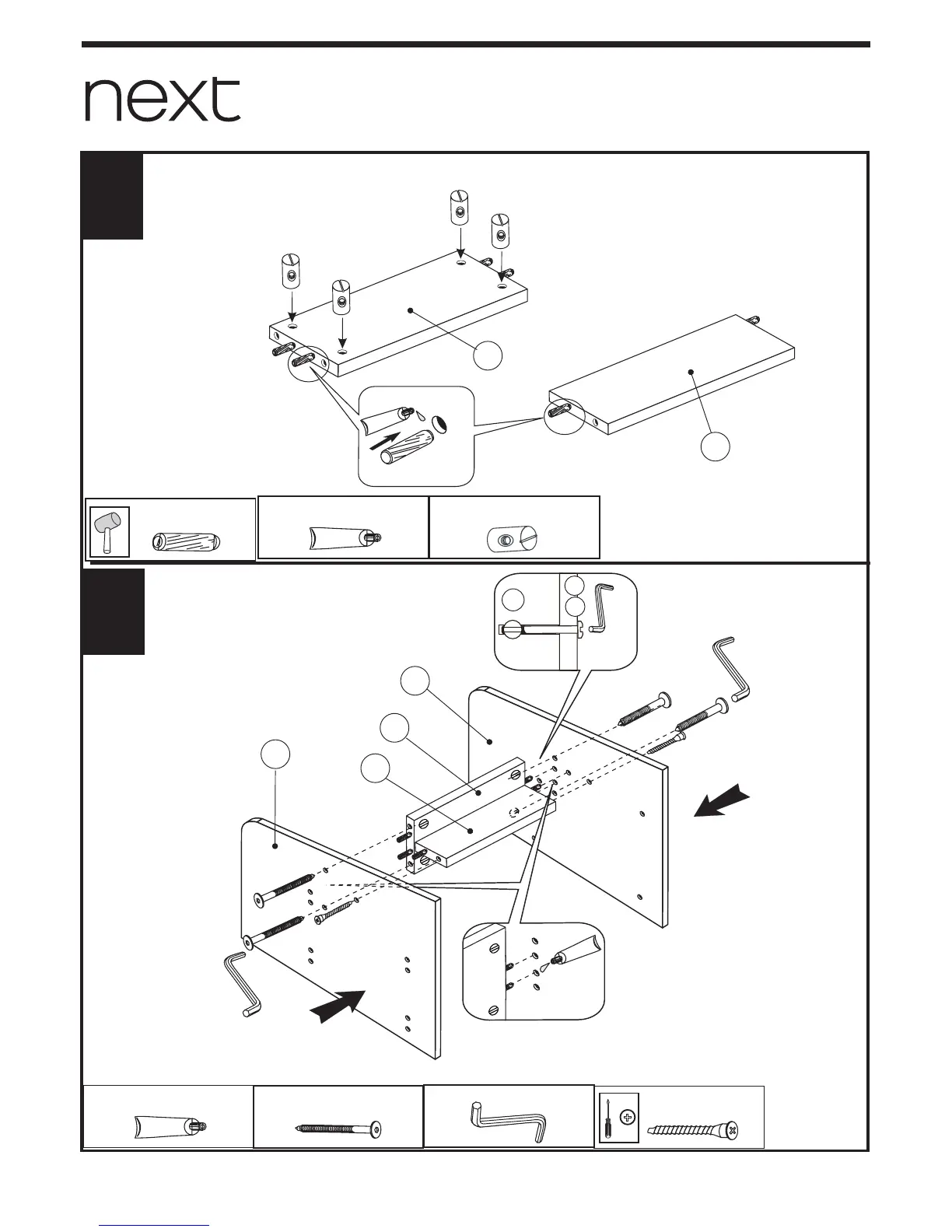 Page #6 background image