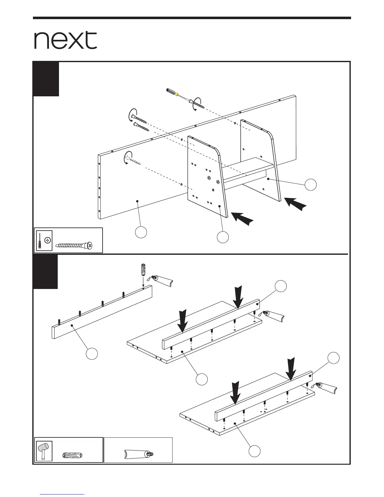 Page #7 background image