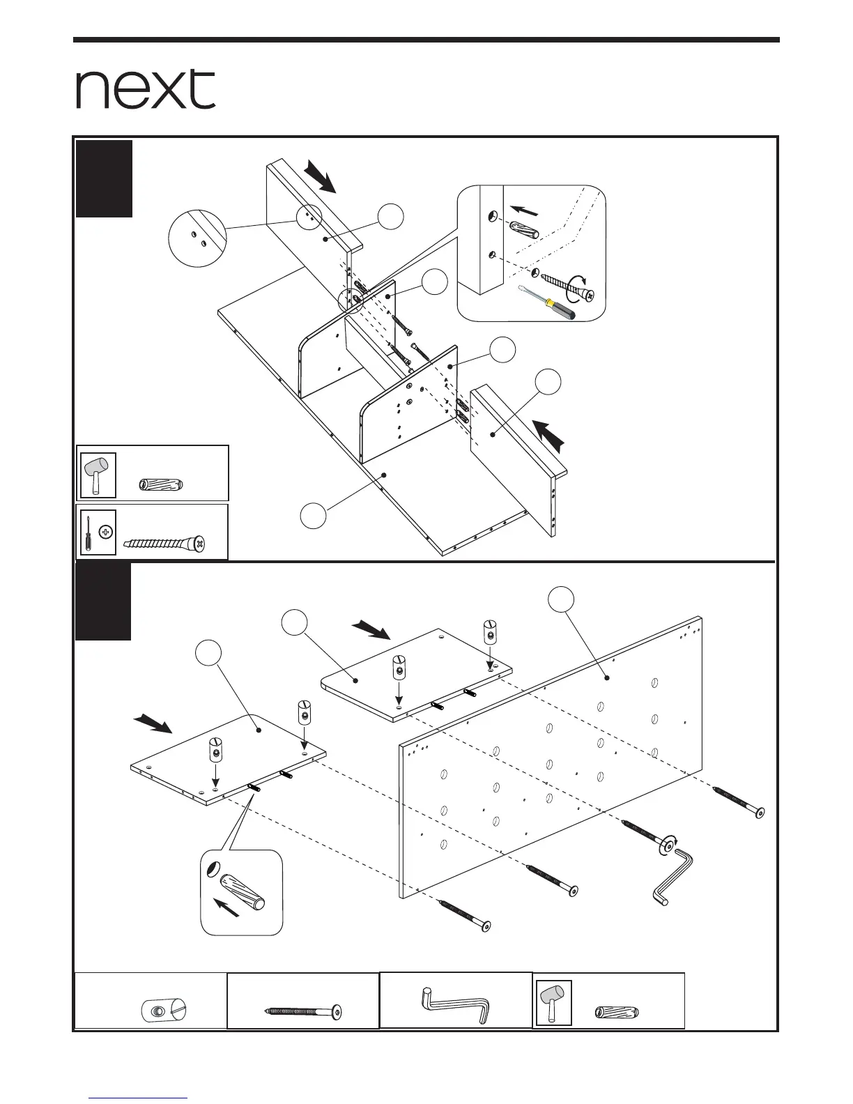 Page #8 background image