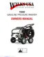 Preview: Owner's Manual