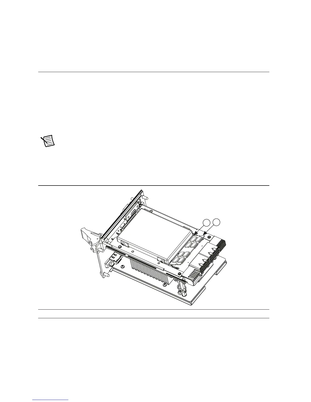Page #34 background image