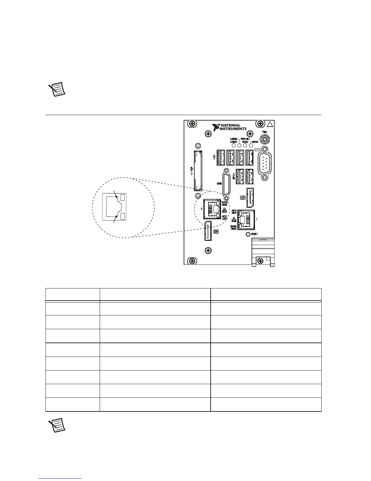 Page #42 background image