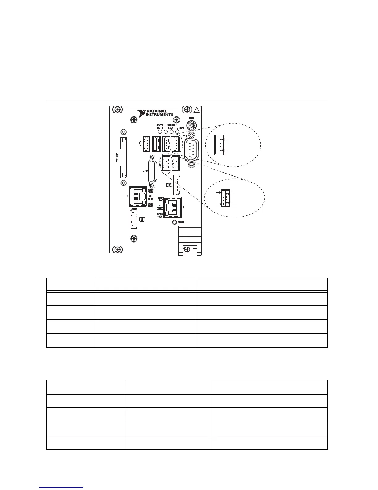 Page #44 background image
