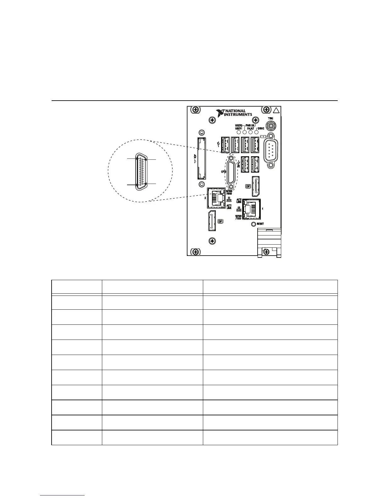 Page #47 background image
