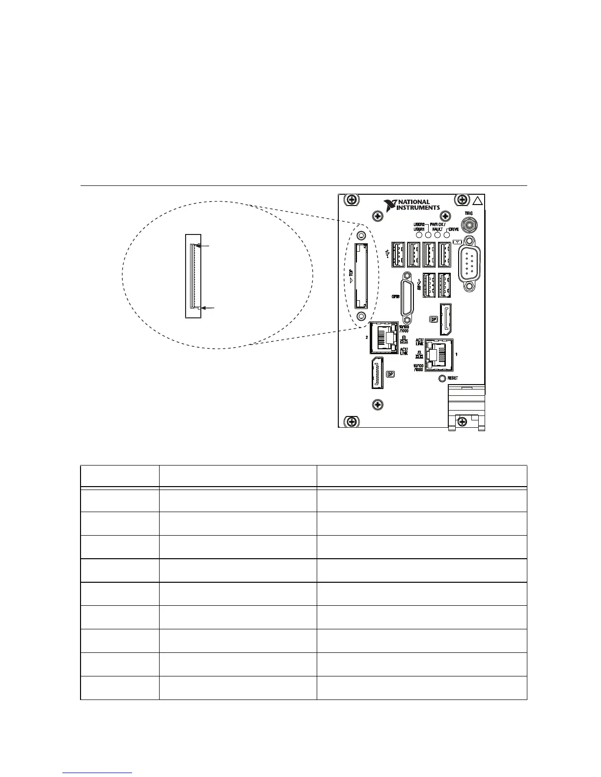 Page #49 background image