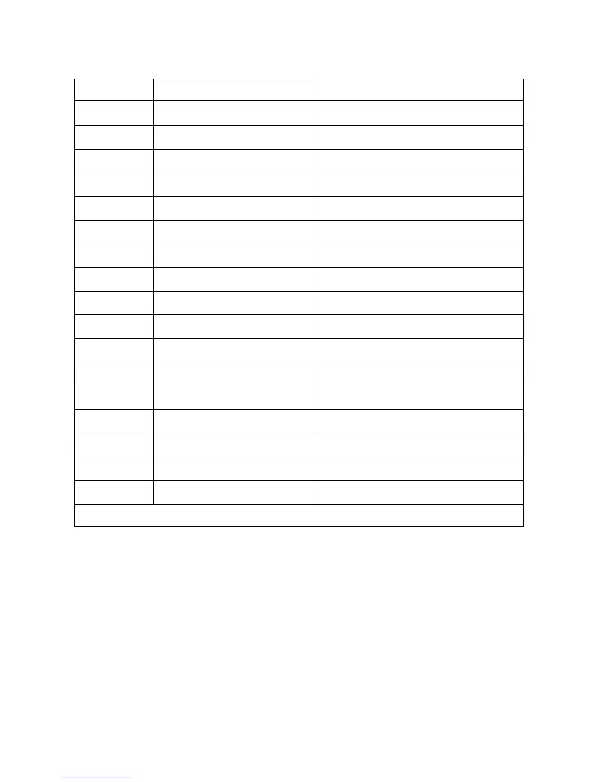 Page #50 background image