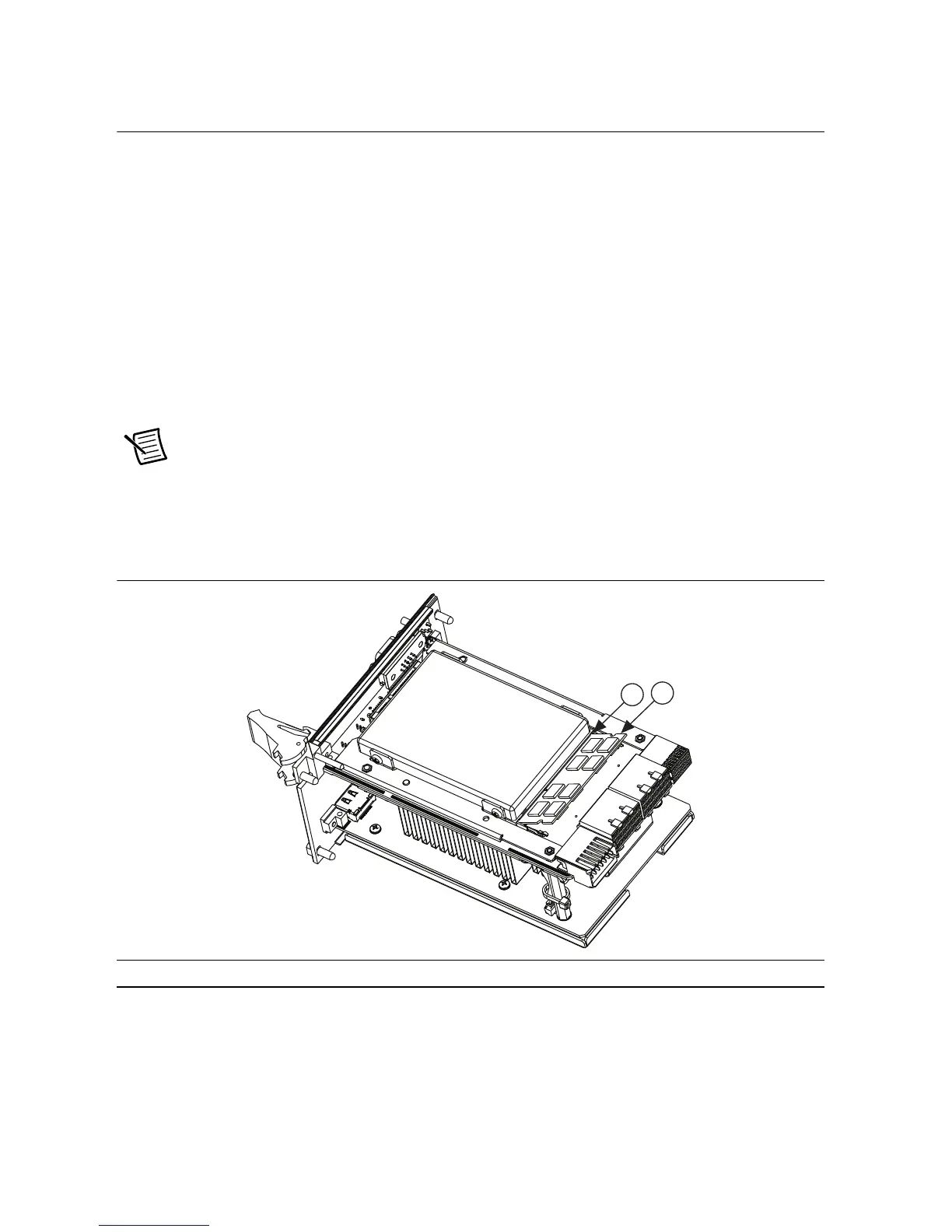 Page #55 background image
