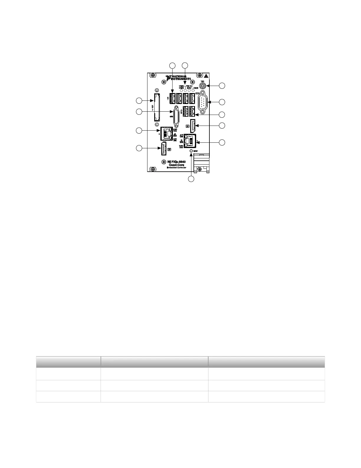 Page #13 background image