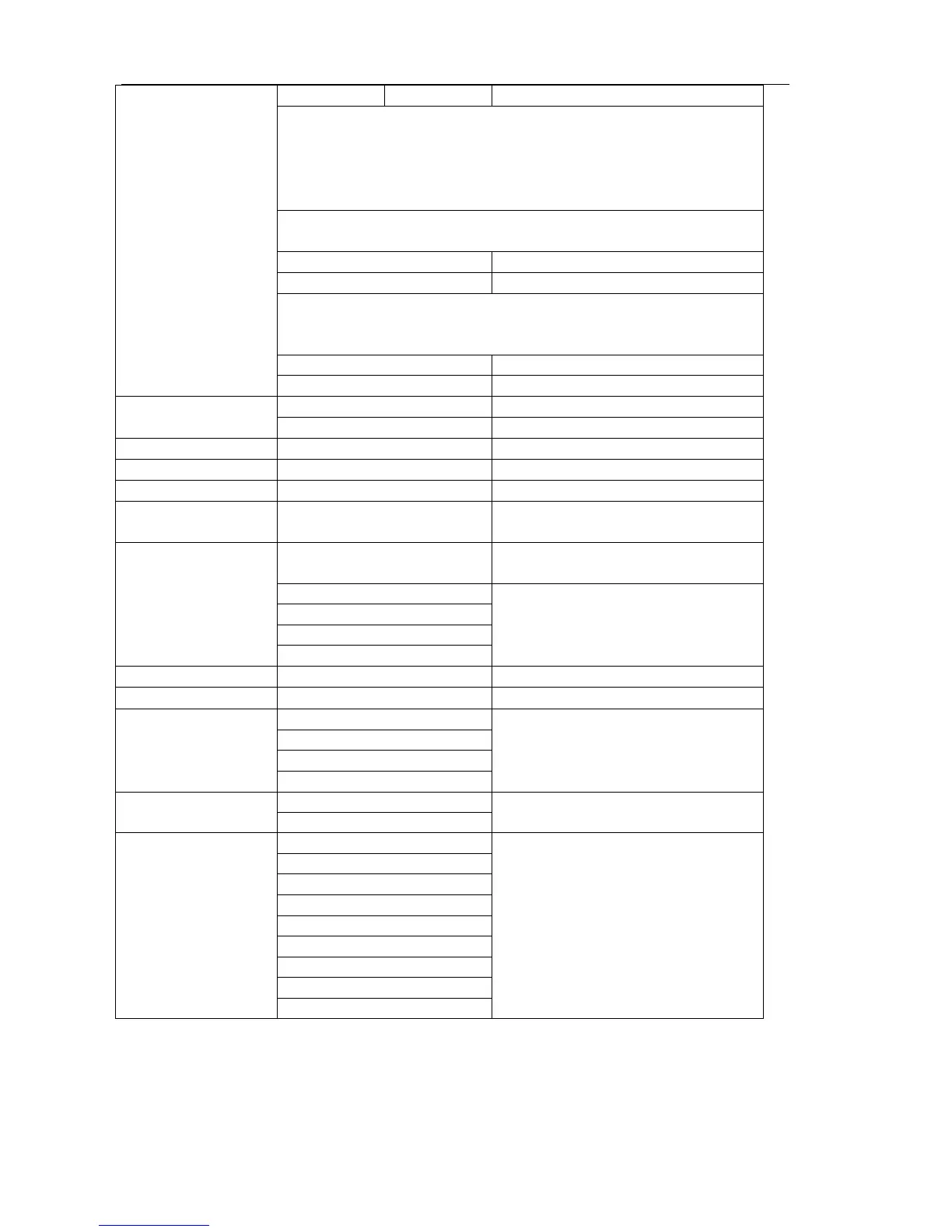 Page #16 background image