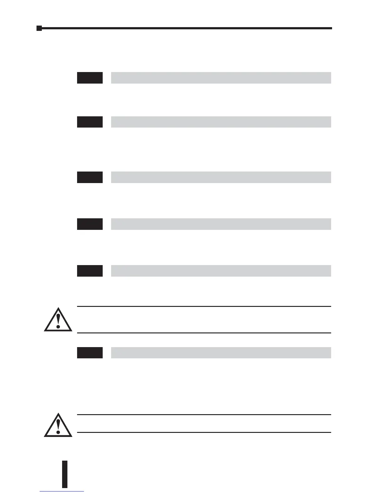 Page #33 background image