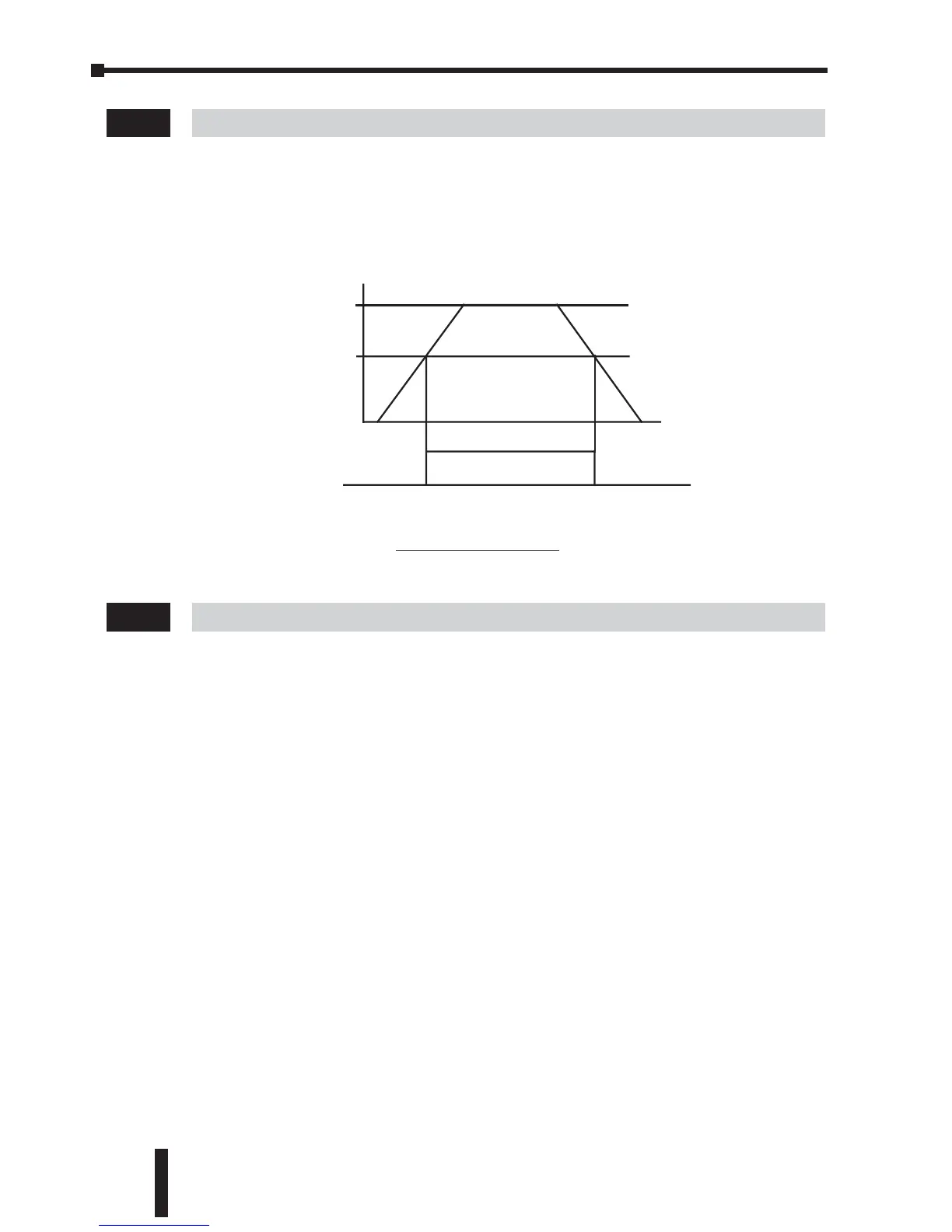 Page #67 background image