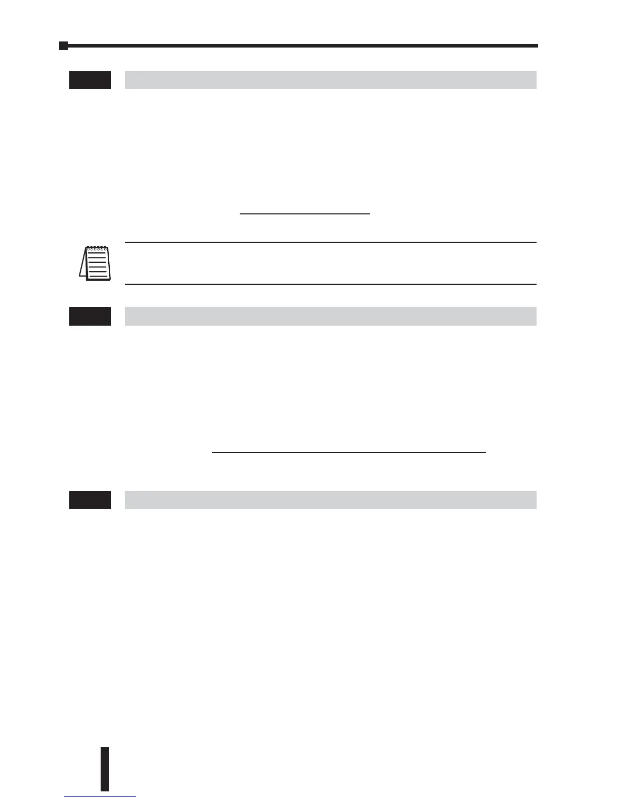 Page #69 background image
