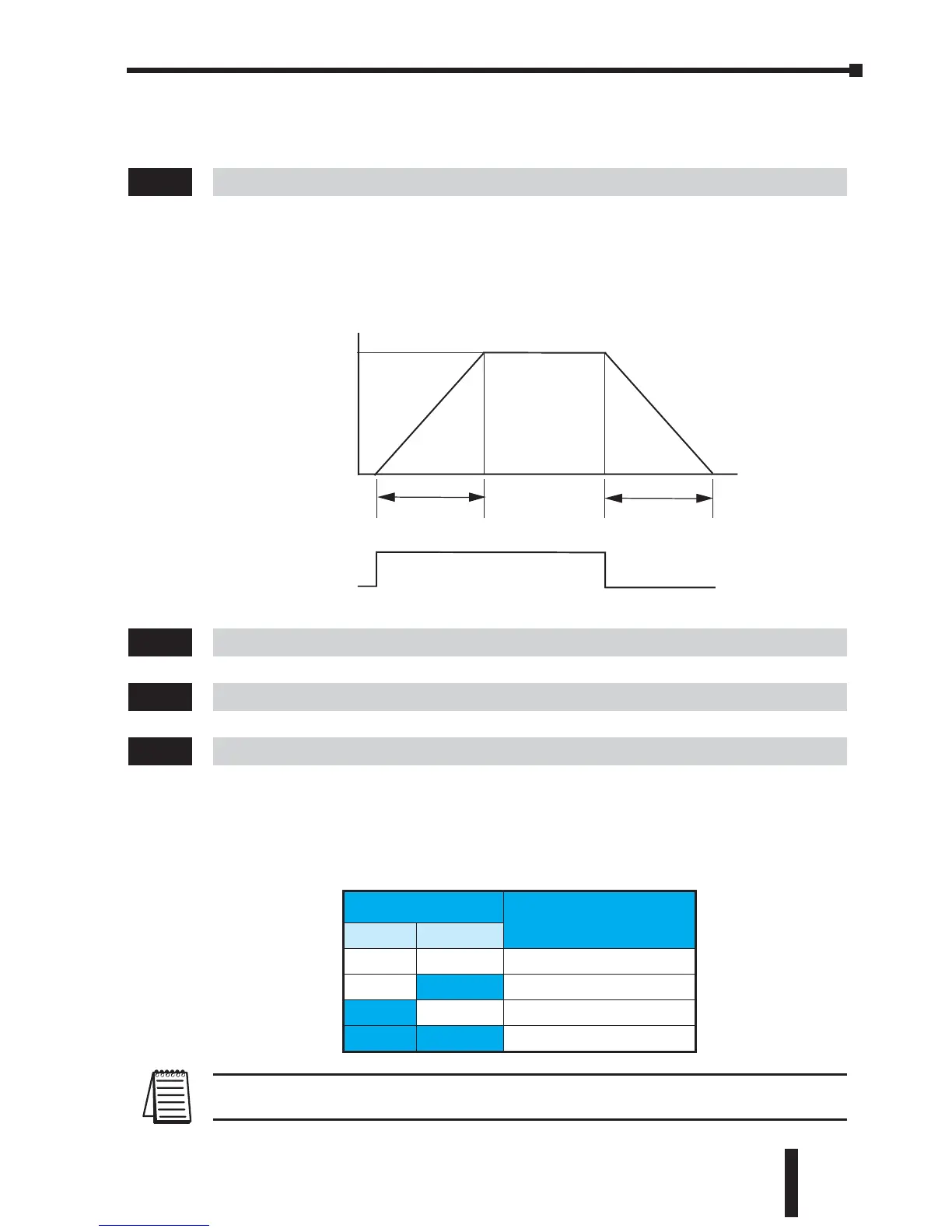 Page #76 background image