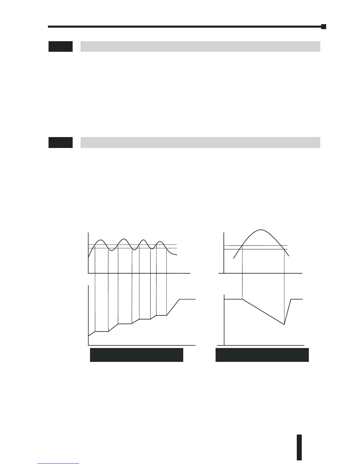 Page #80 background image