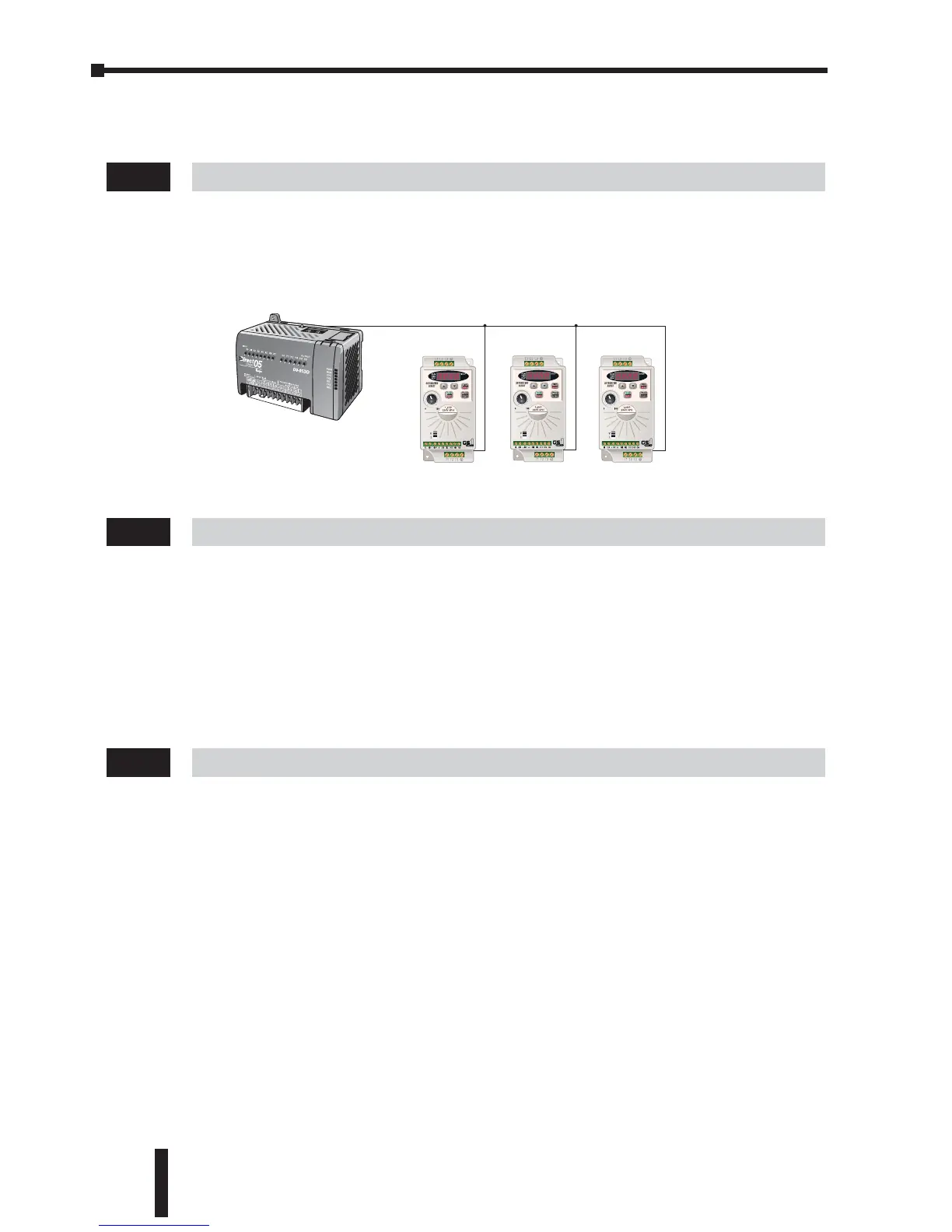 Page #85 background image