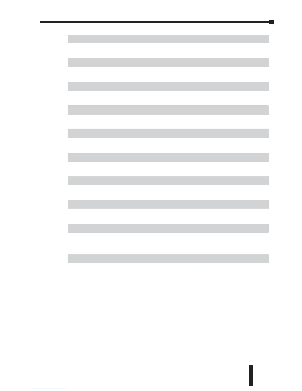 Page #94 background image
