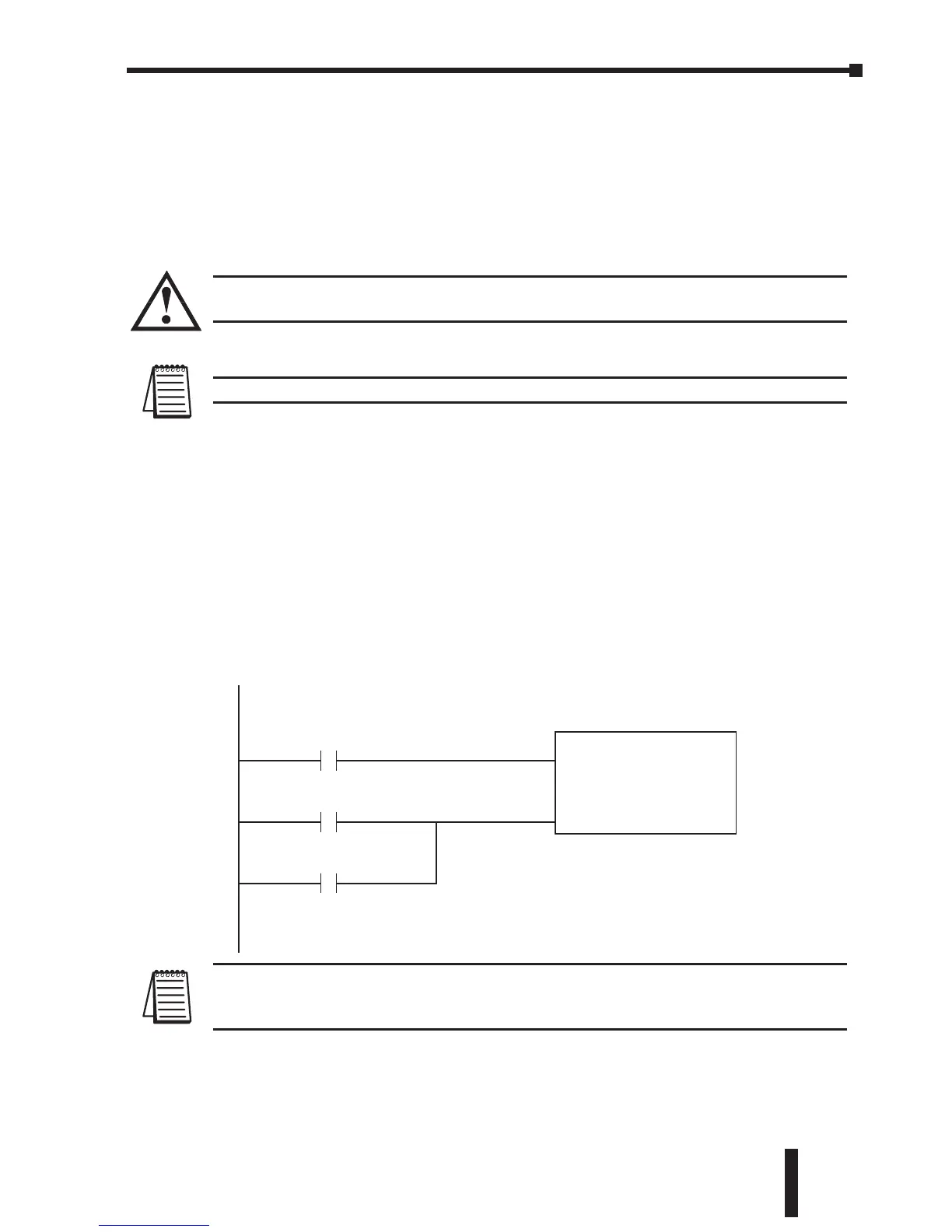 Page #98 background image