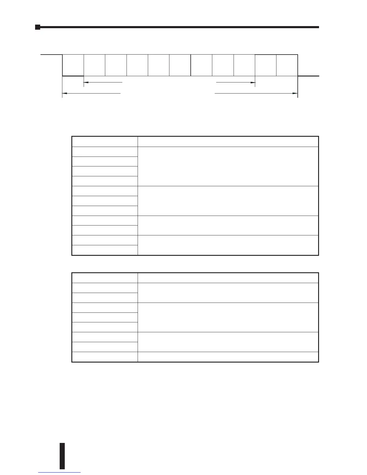 Page #107 background image