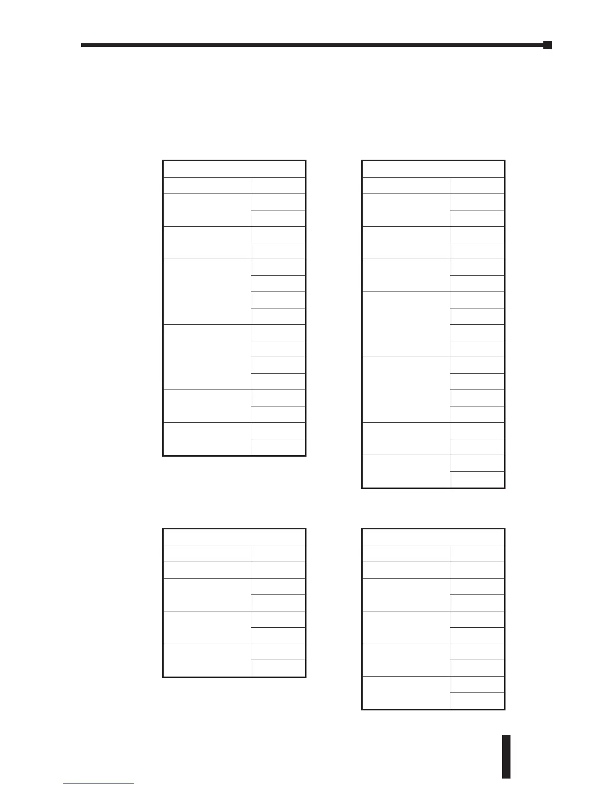 Page #108 background image
